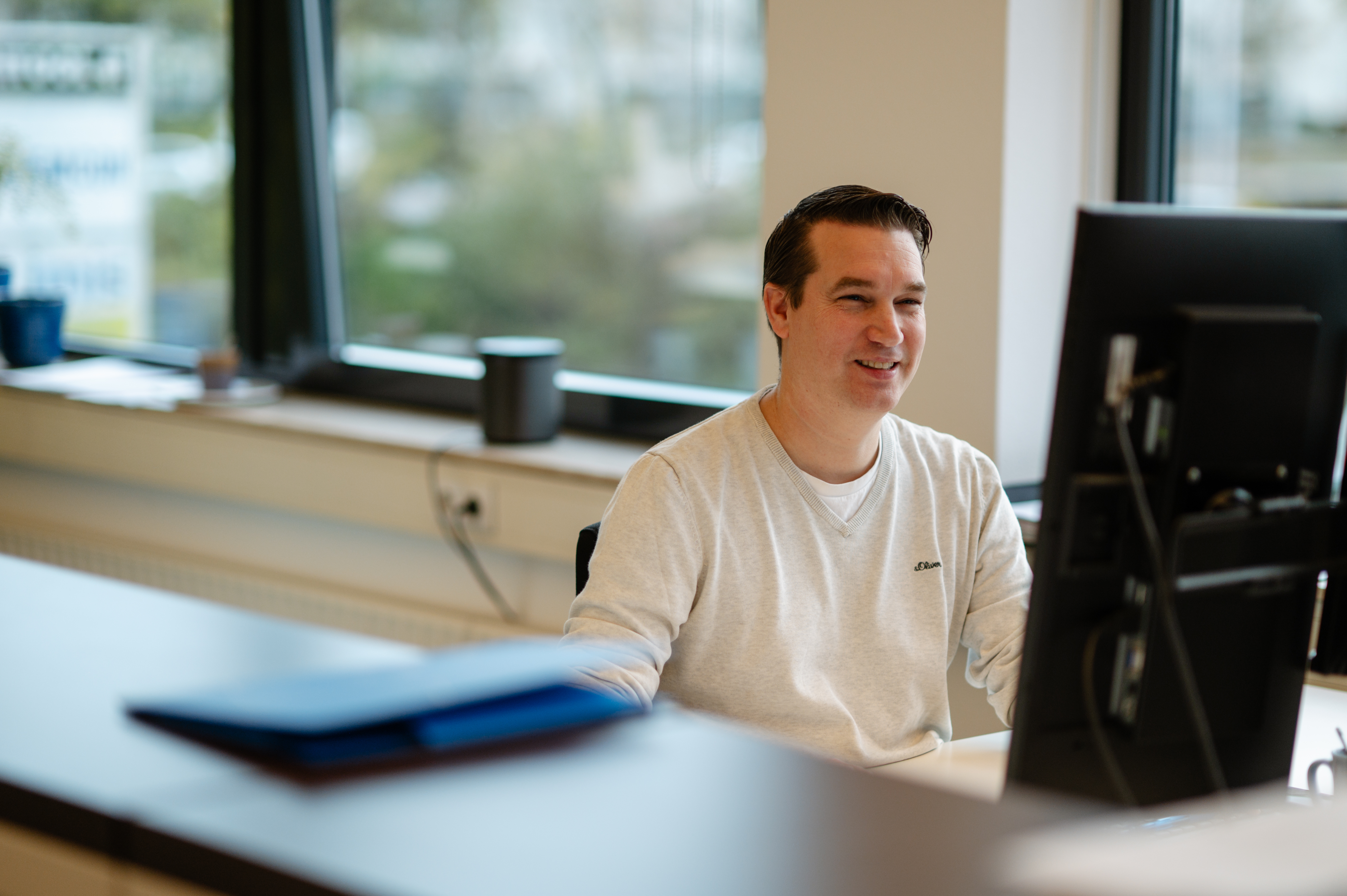 Kíen Licent De Bedrijfsverzekeraar 36