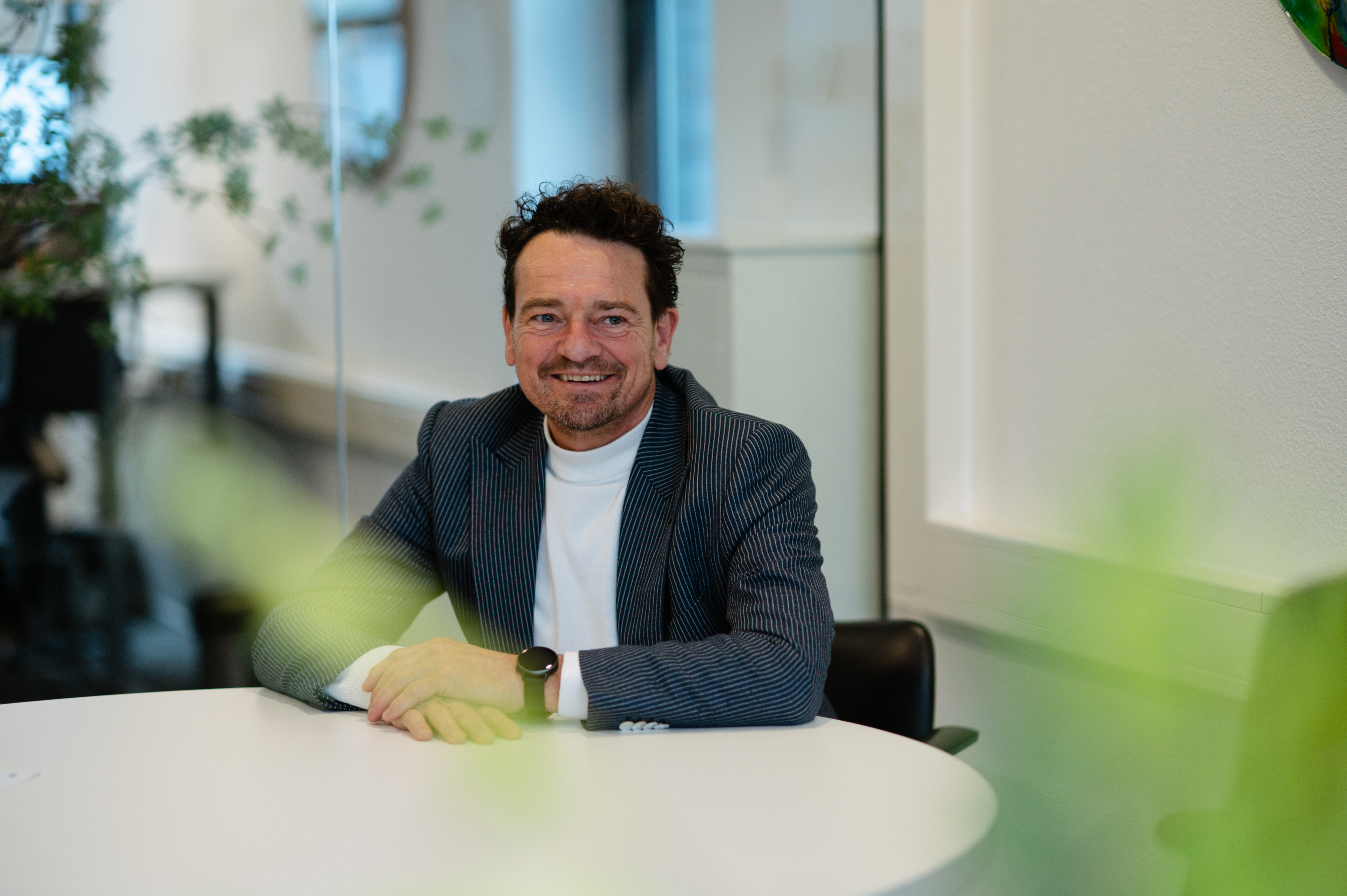 Kíen Licent De Bedrijfsverzekeraar 37