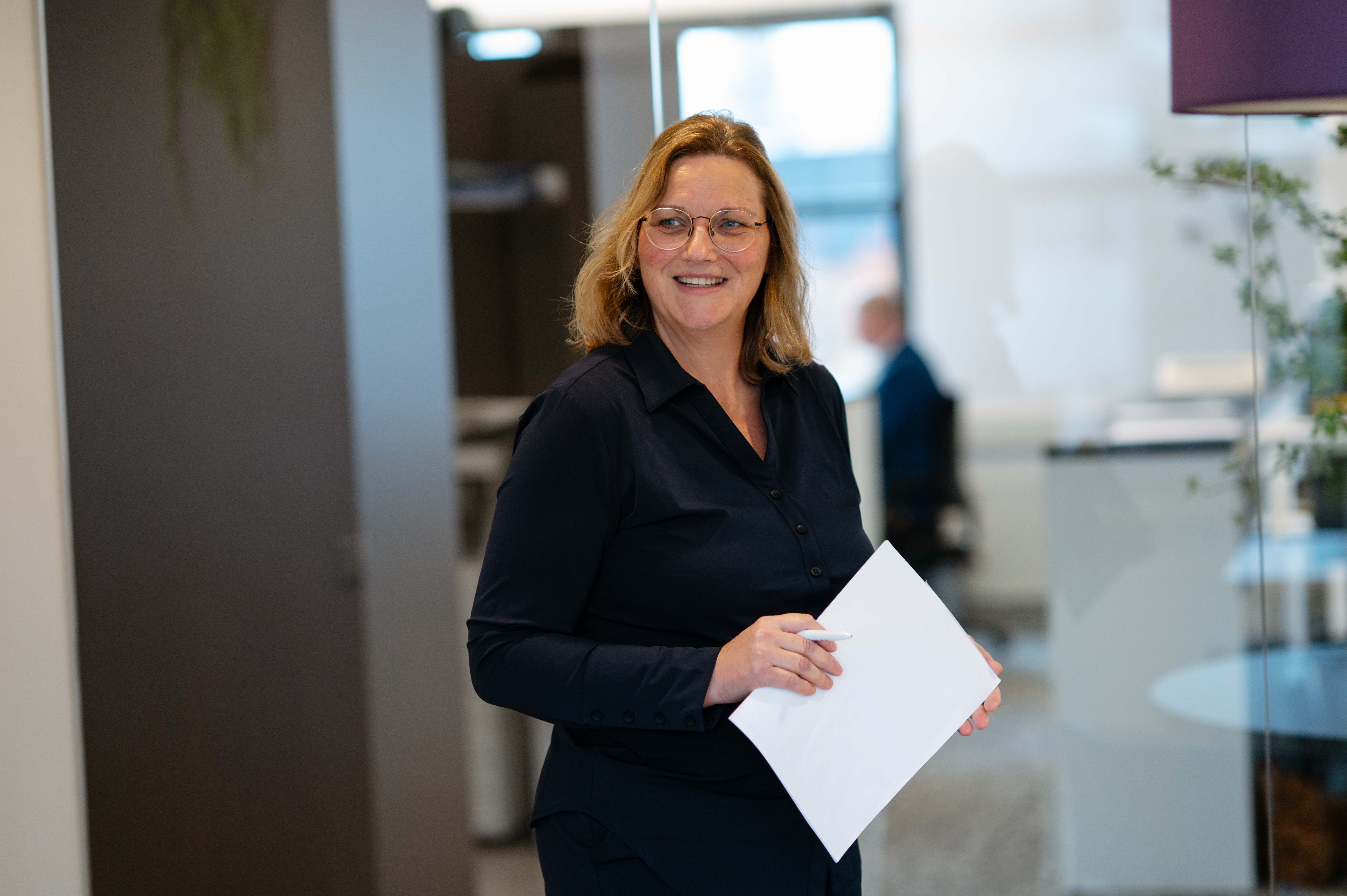 Kíen Licent De Bedrijfsverzekeraar 38