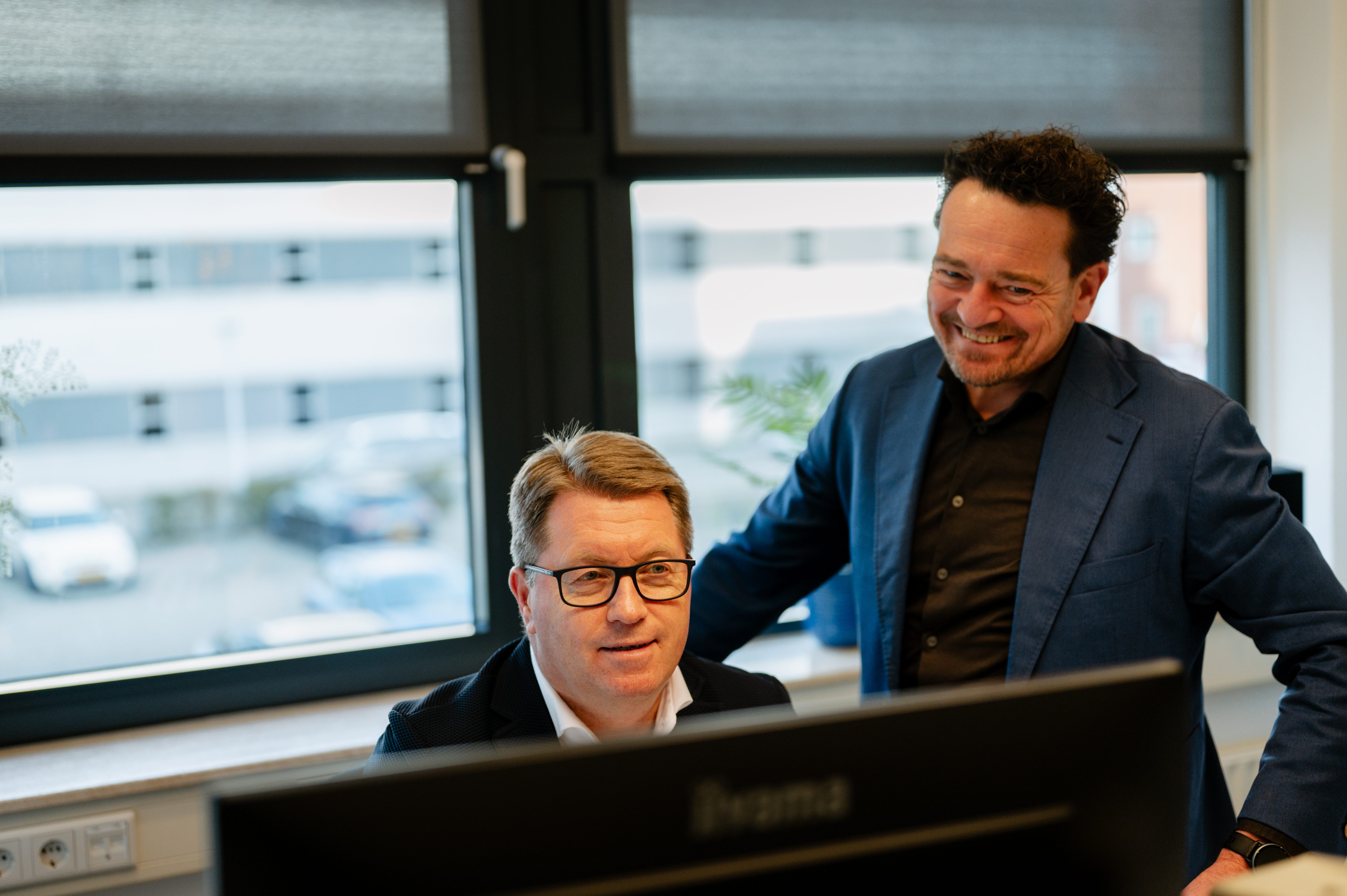 Kíen Licent De Bedrijfsverzekeraar 52