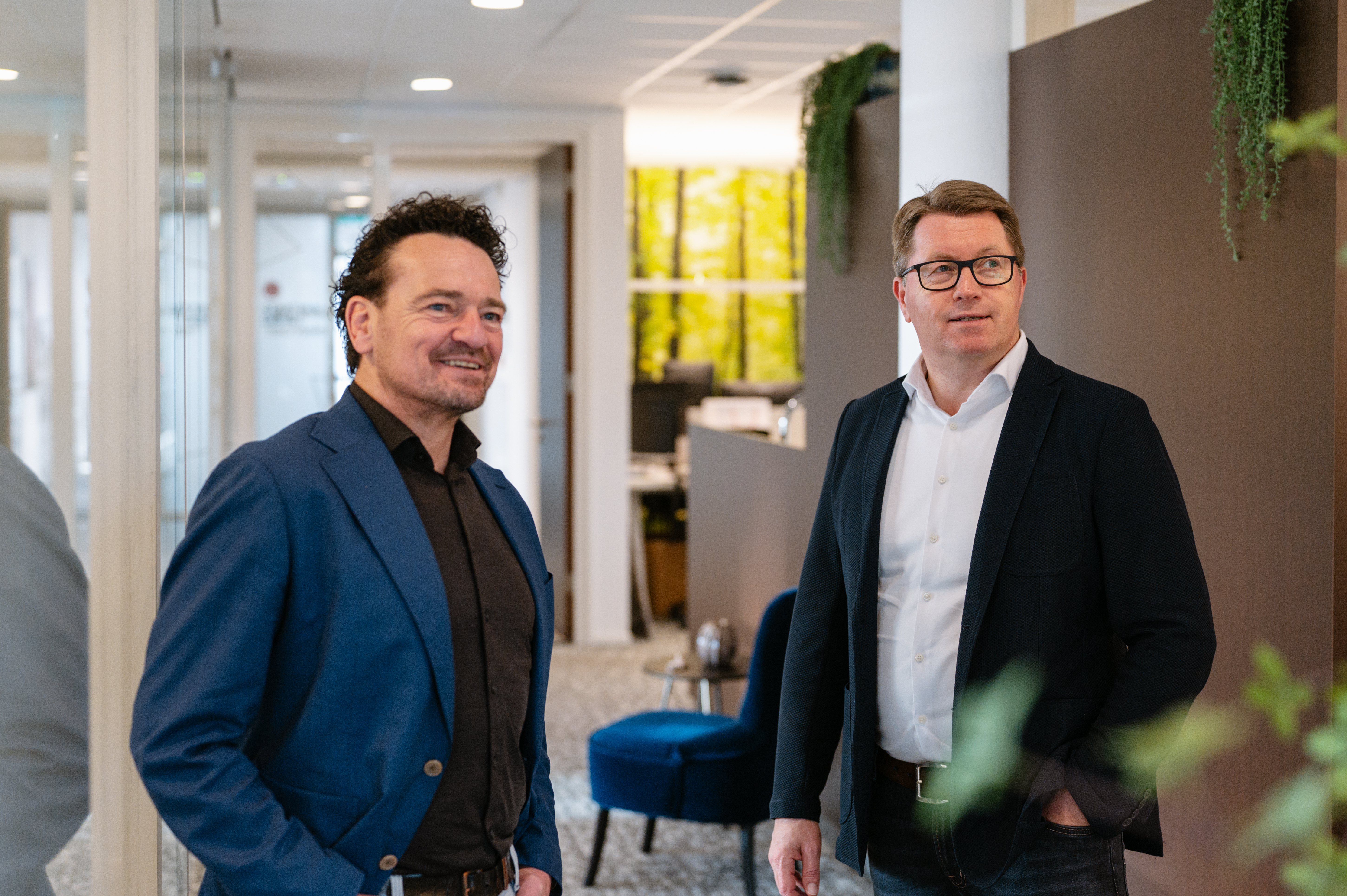 Kíen Licent De Bedrijfsverzekeraar 54