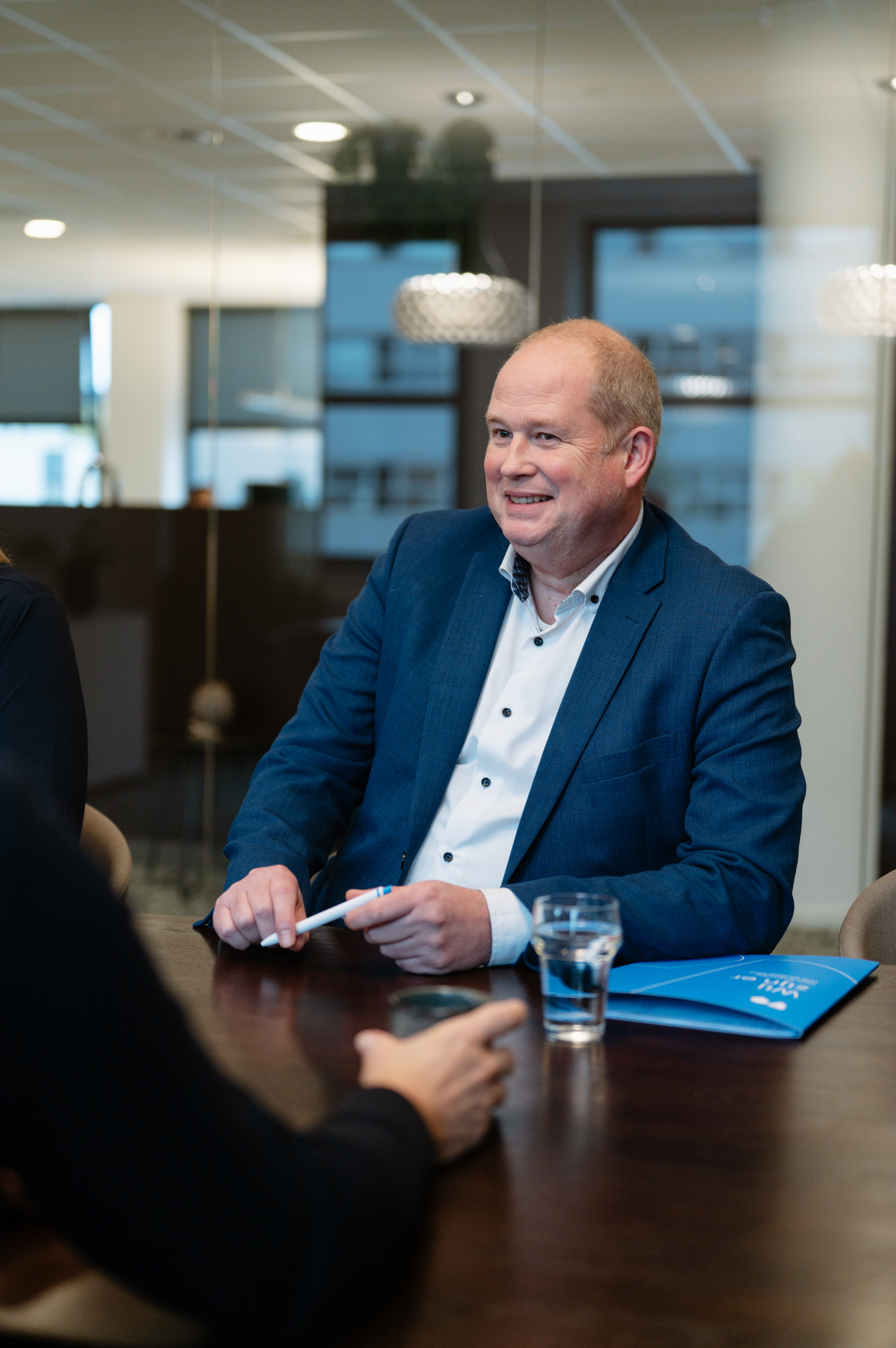 Kíen Licent De Bedrijfsverzekeraar 9