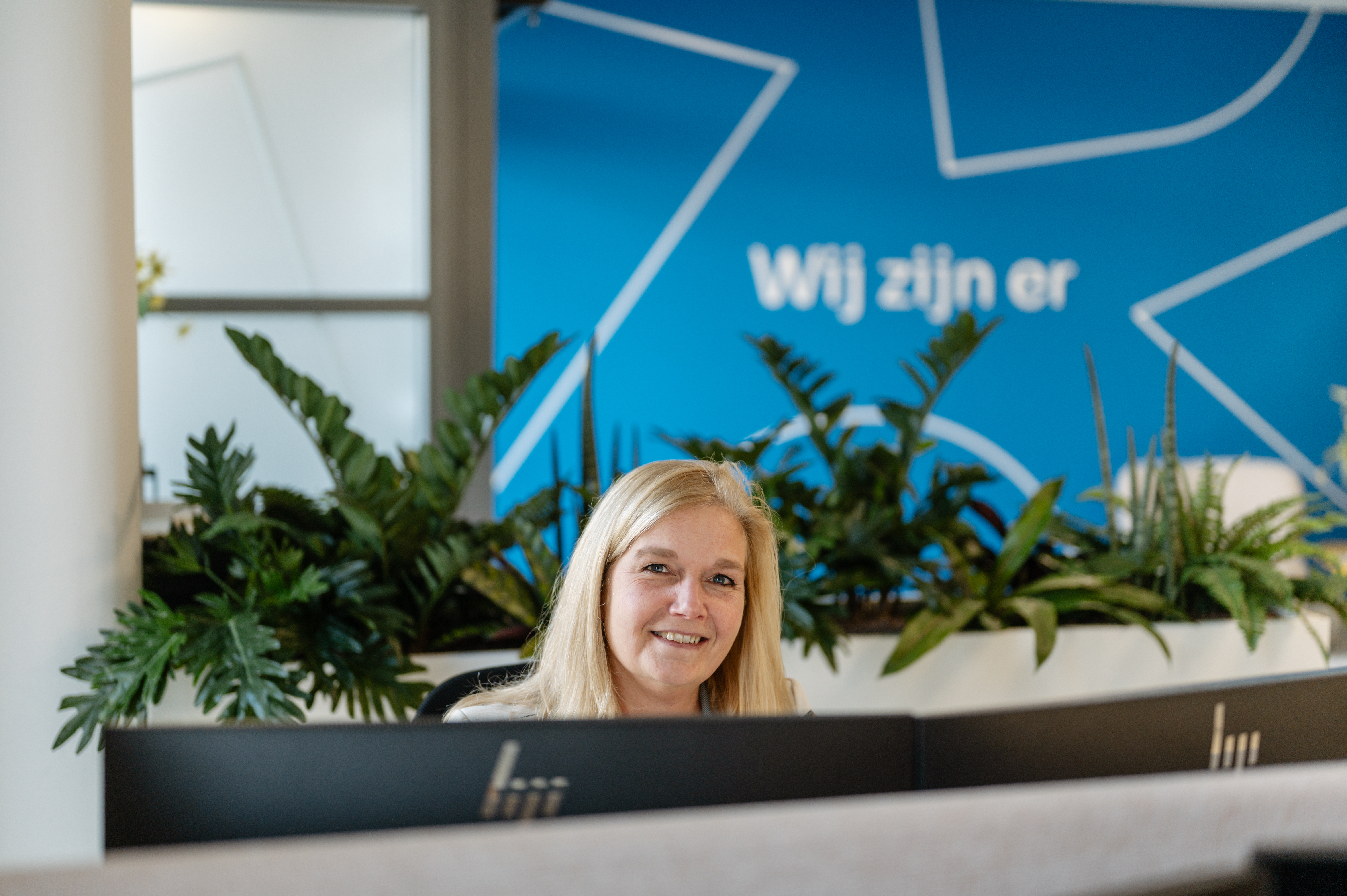 Kíen Licent De Jong 11