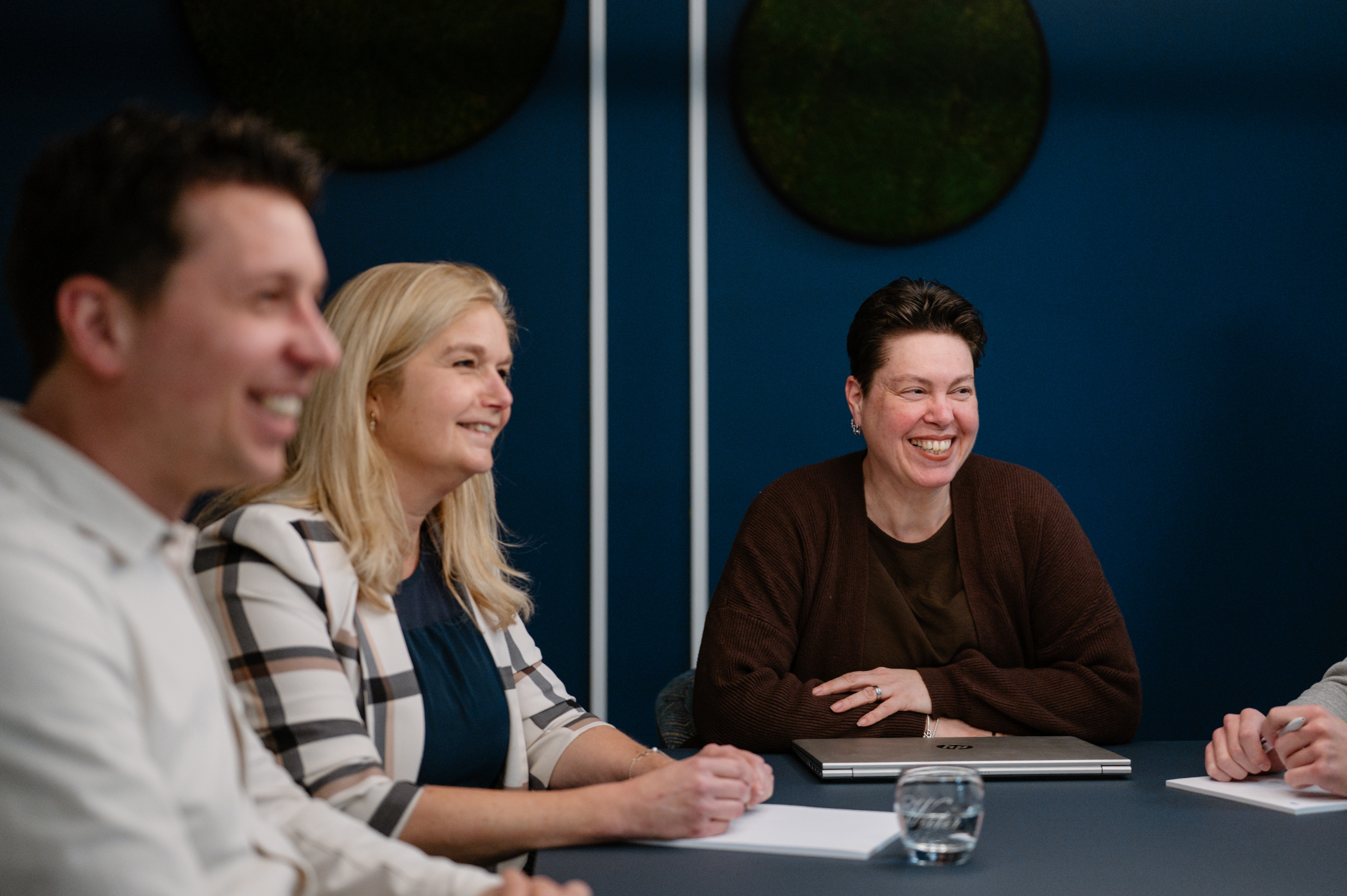 Kíen Licent De Jong 2