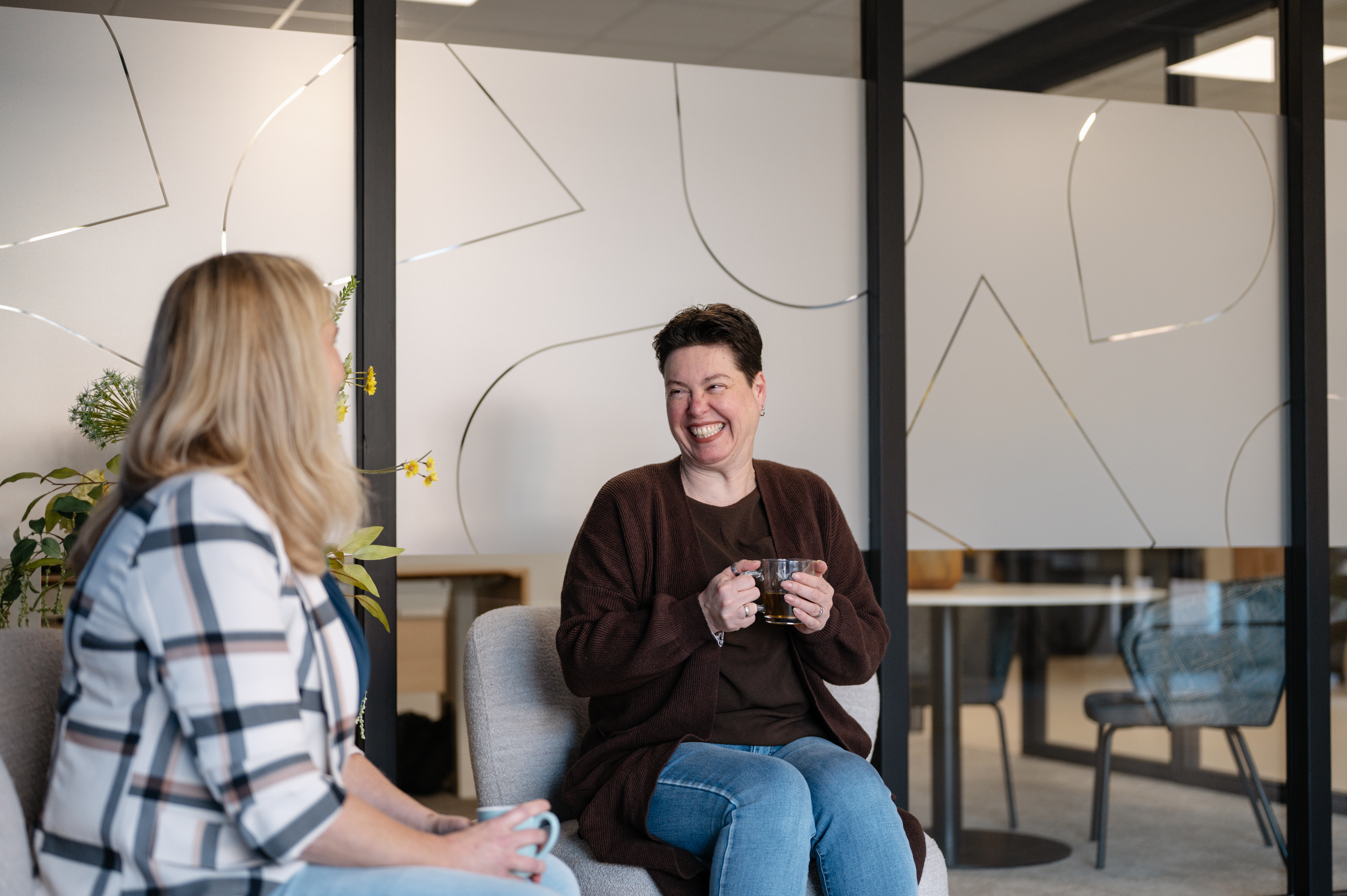 Kíen Licent De Jong 32