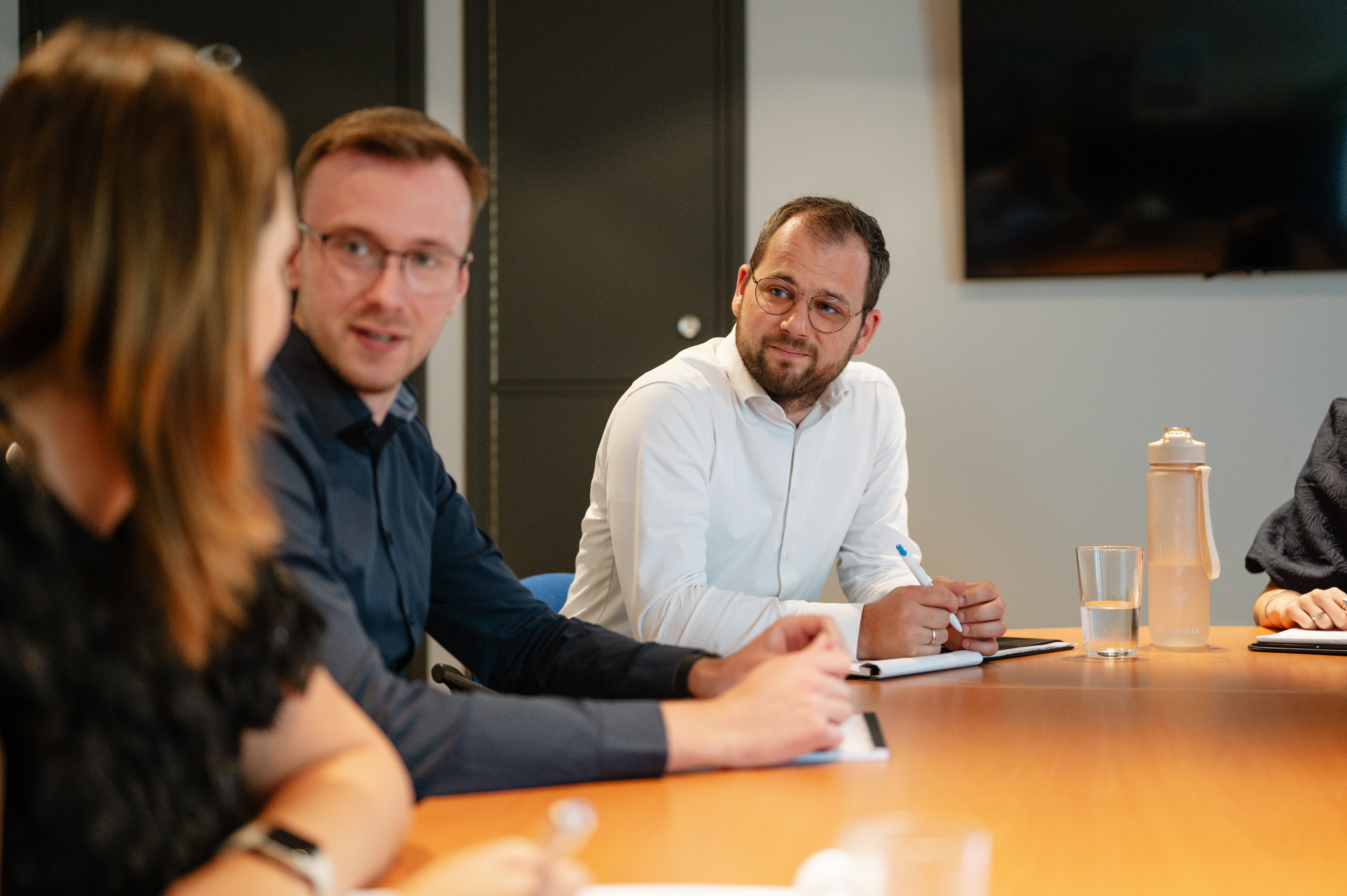 Kíen Licent Deterink HR 10