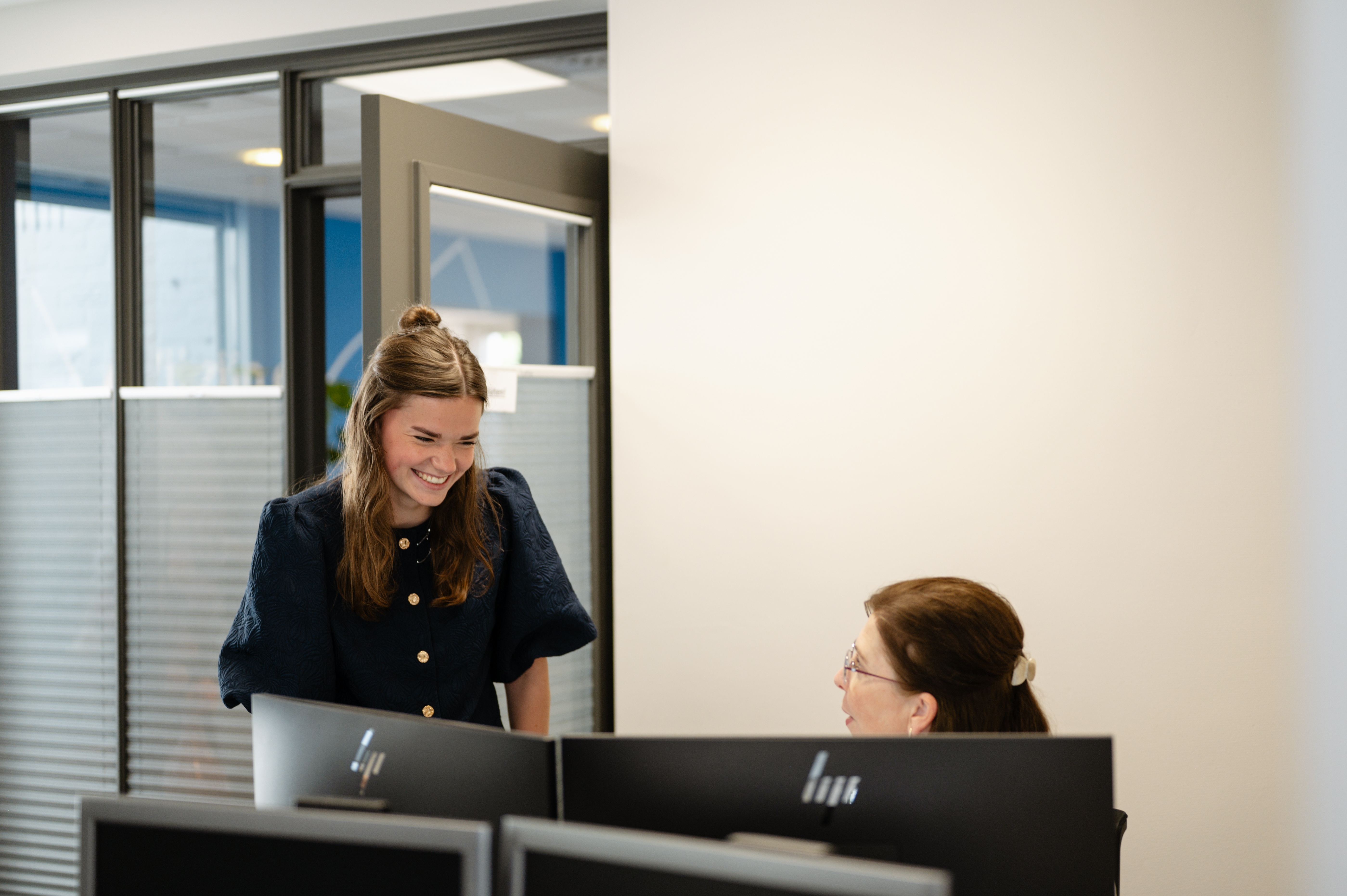 Kíen Licent Deterink HR 13