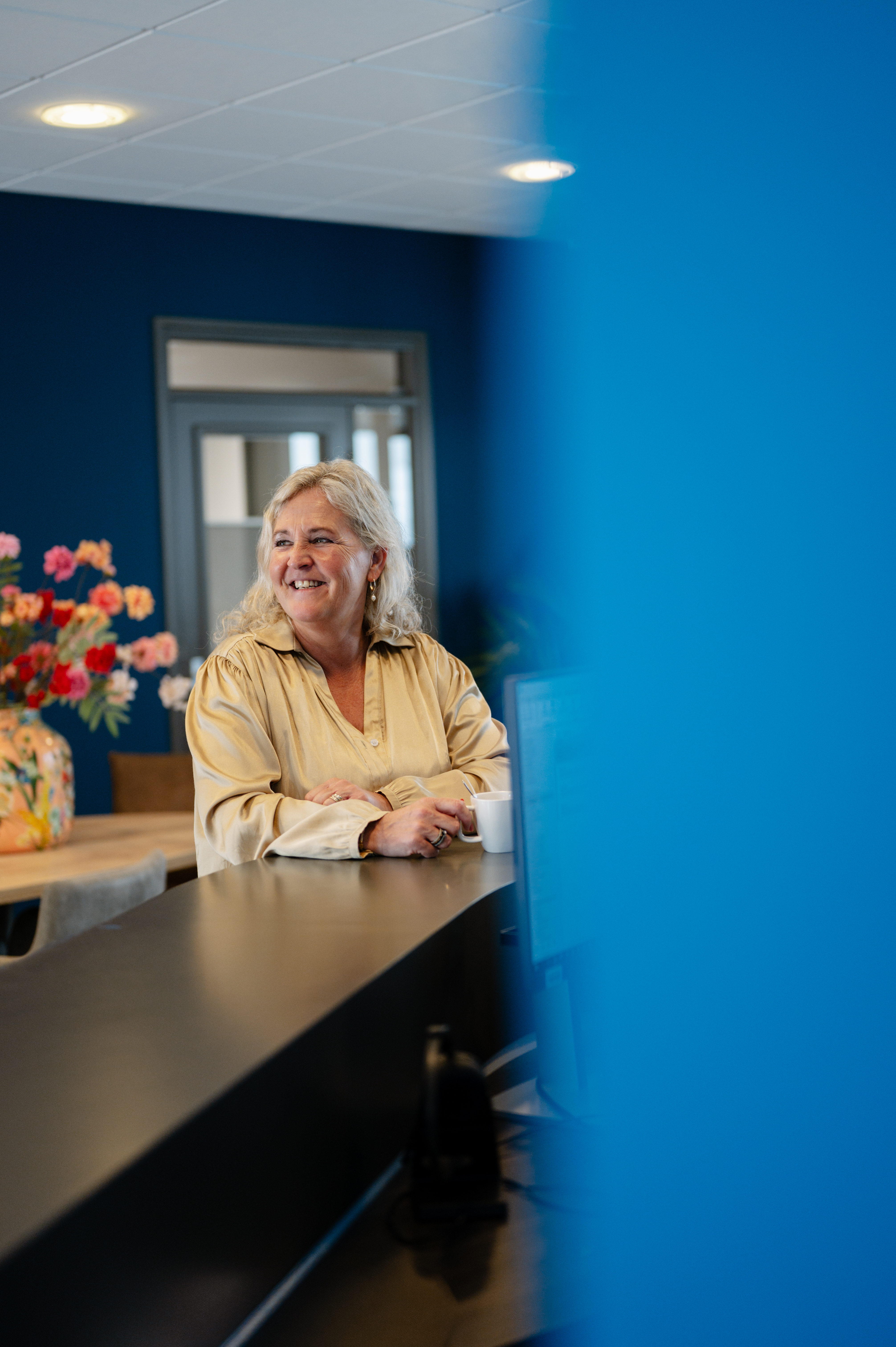 Kíen Licent Deterink HR 23