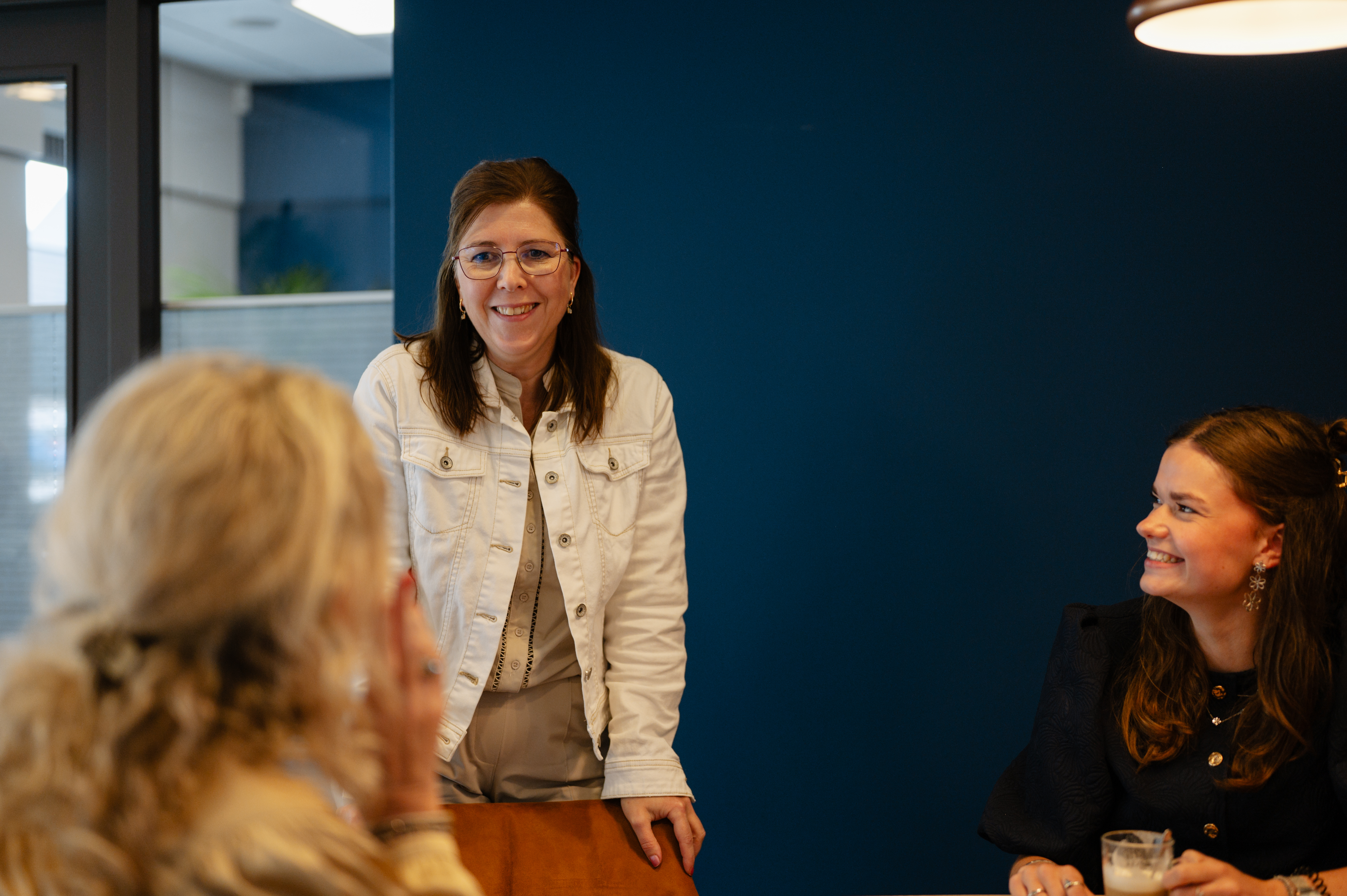 Kíen Licent Deterink HR 26