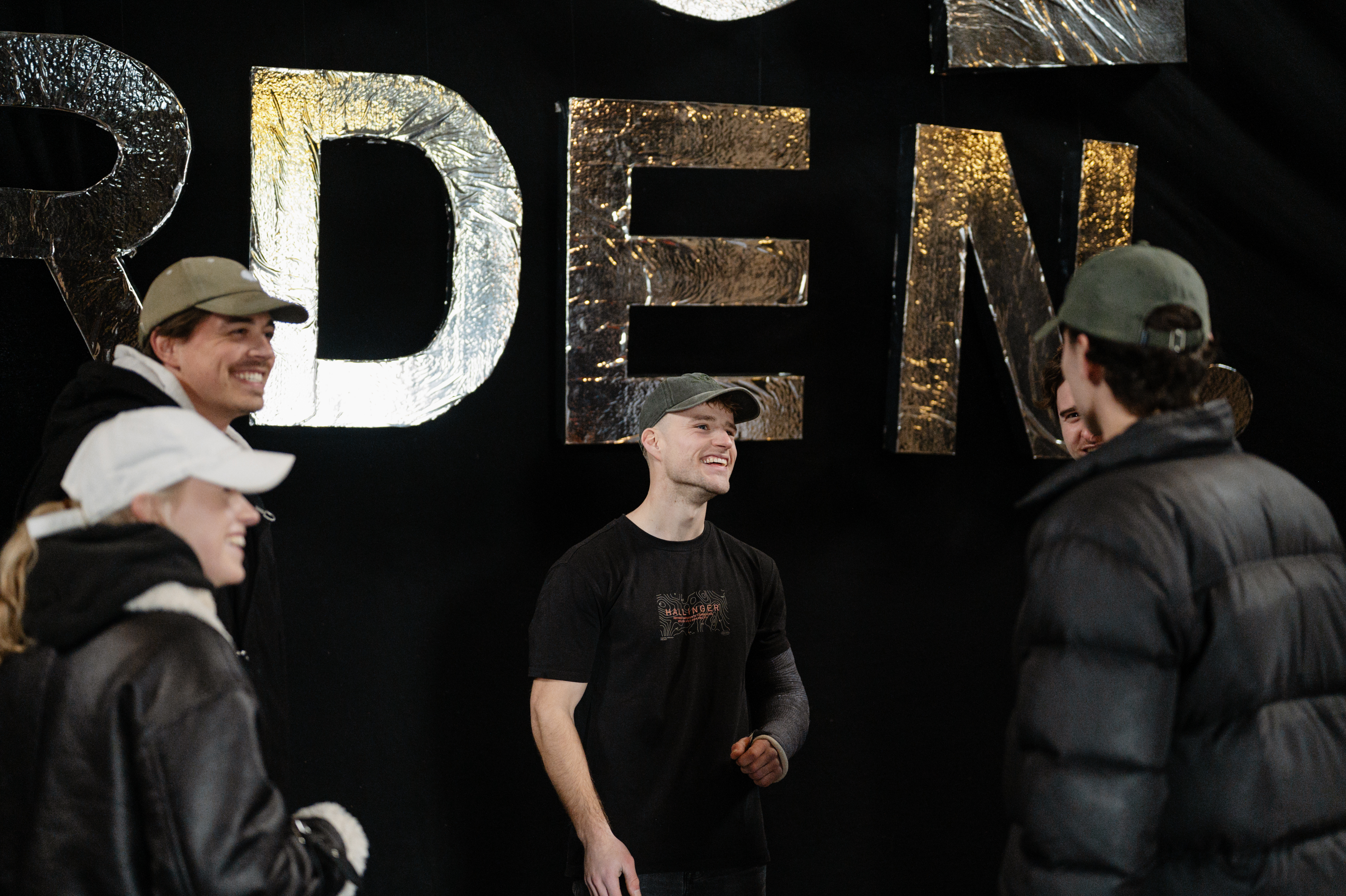 Kíen Licent Klantverhaal House Garden HR 14