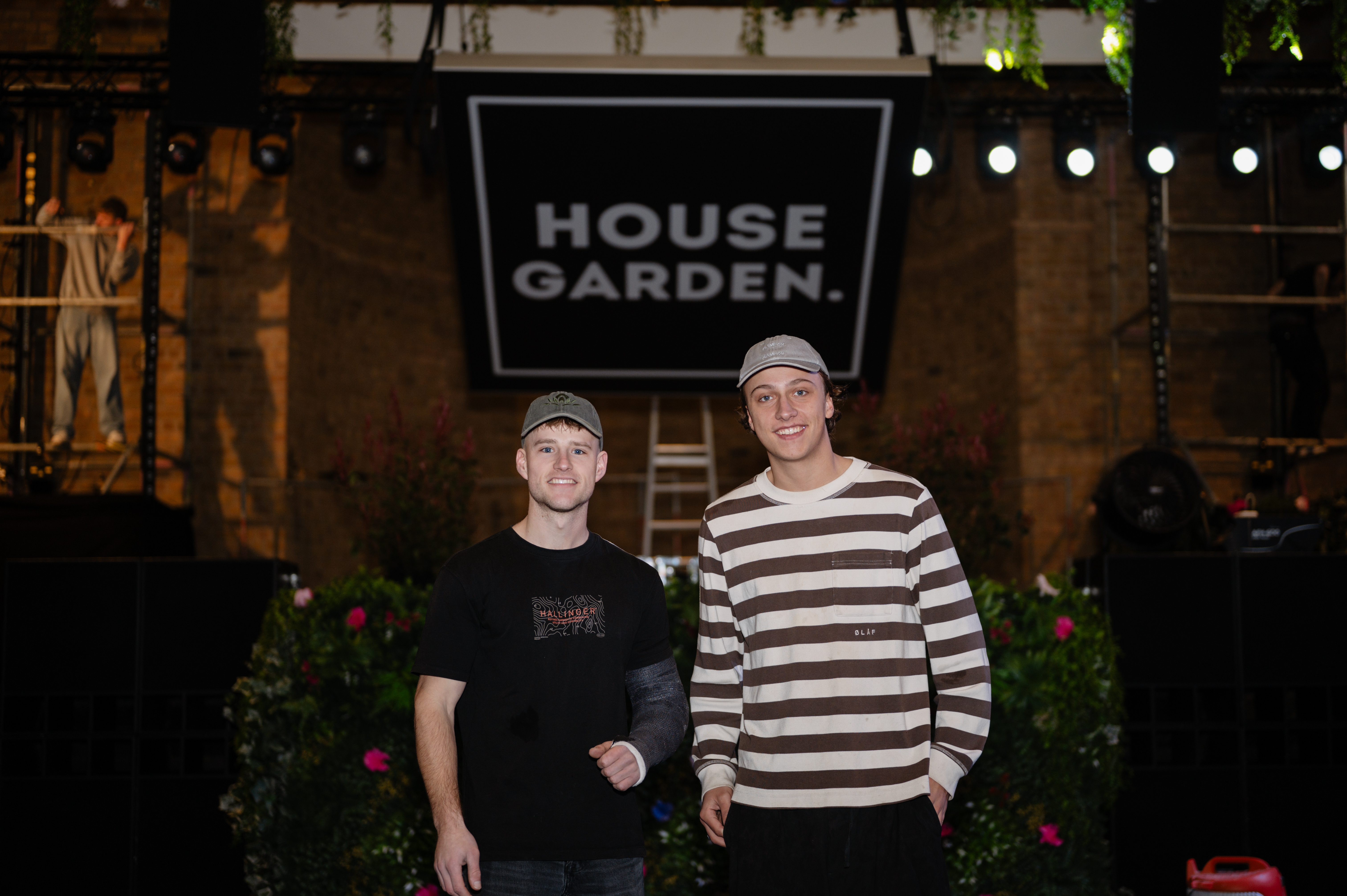 Kíen Licent Klantverhaal House Garden HR 5