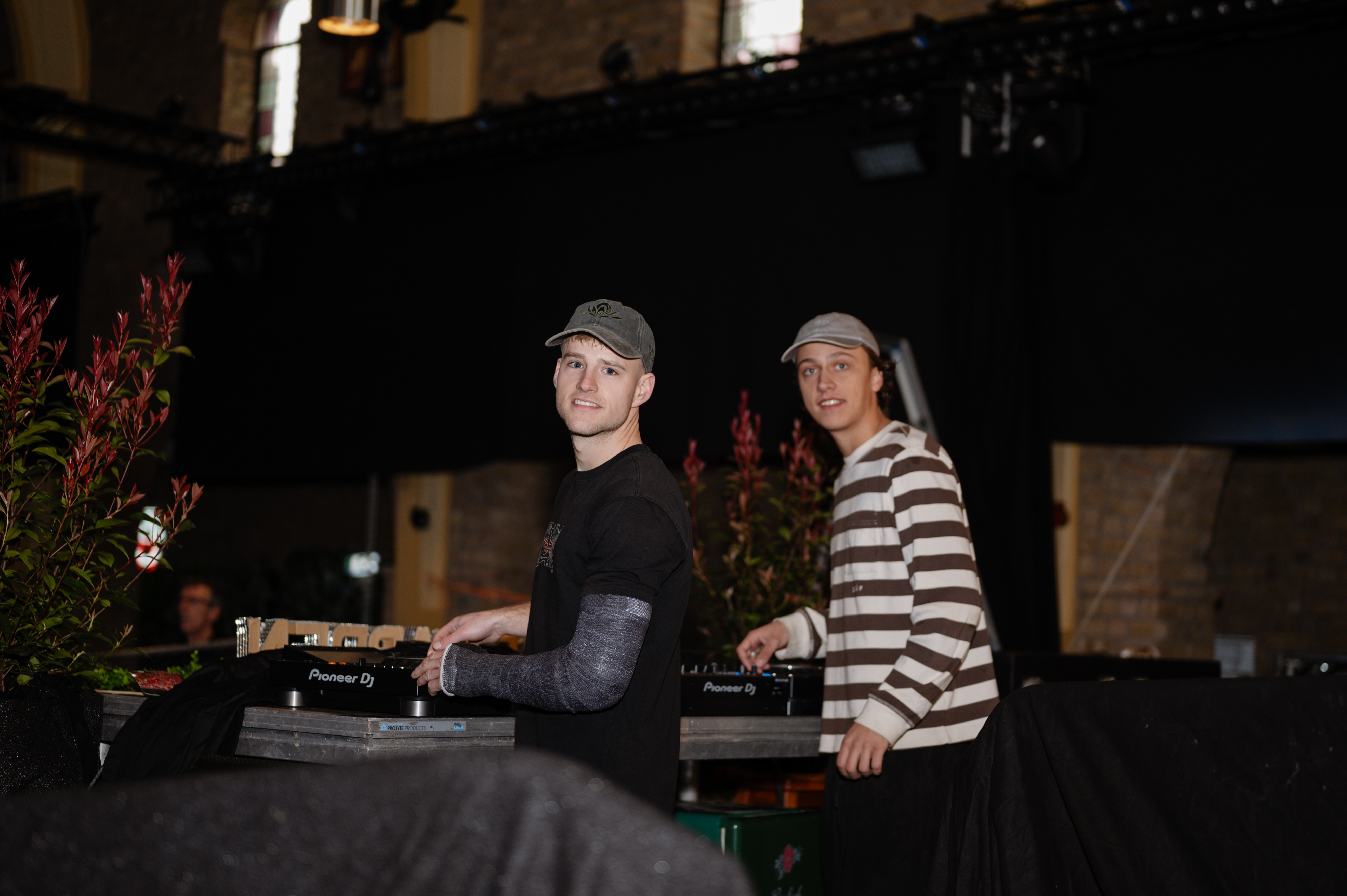 Kíen Licent Klantverhaal House Garden HR 7