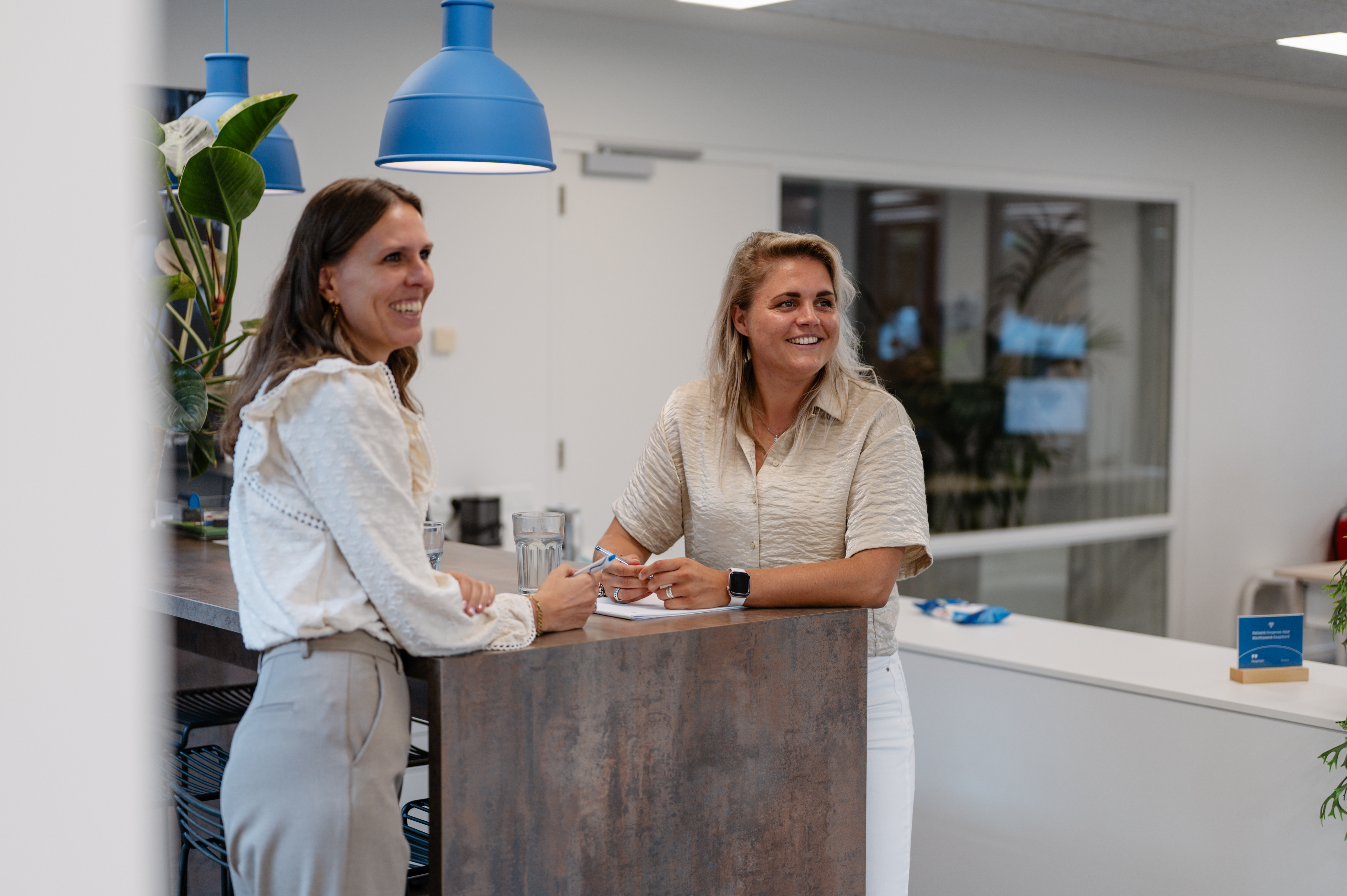 Kíen Licent Koopman HR 10