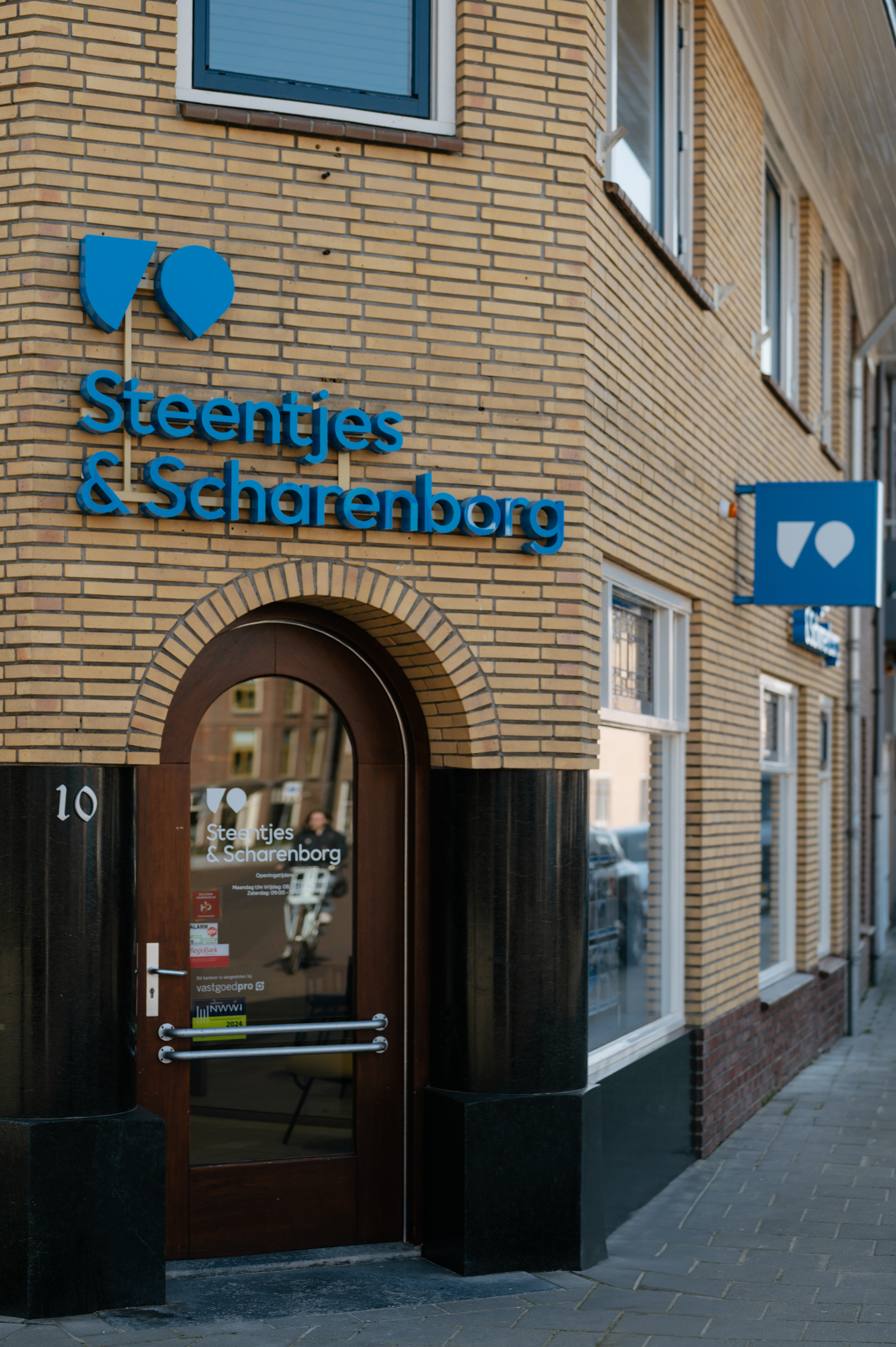 Kíen Licent Overname Steentjes Scharenborg 21