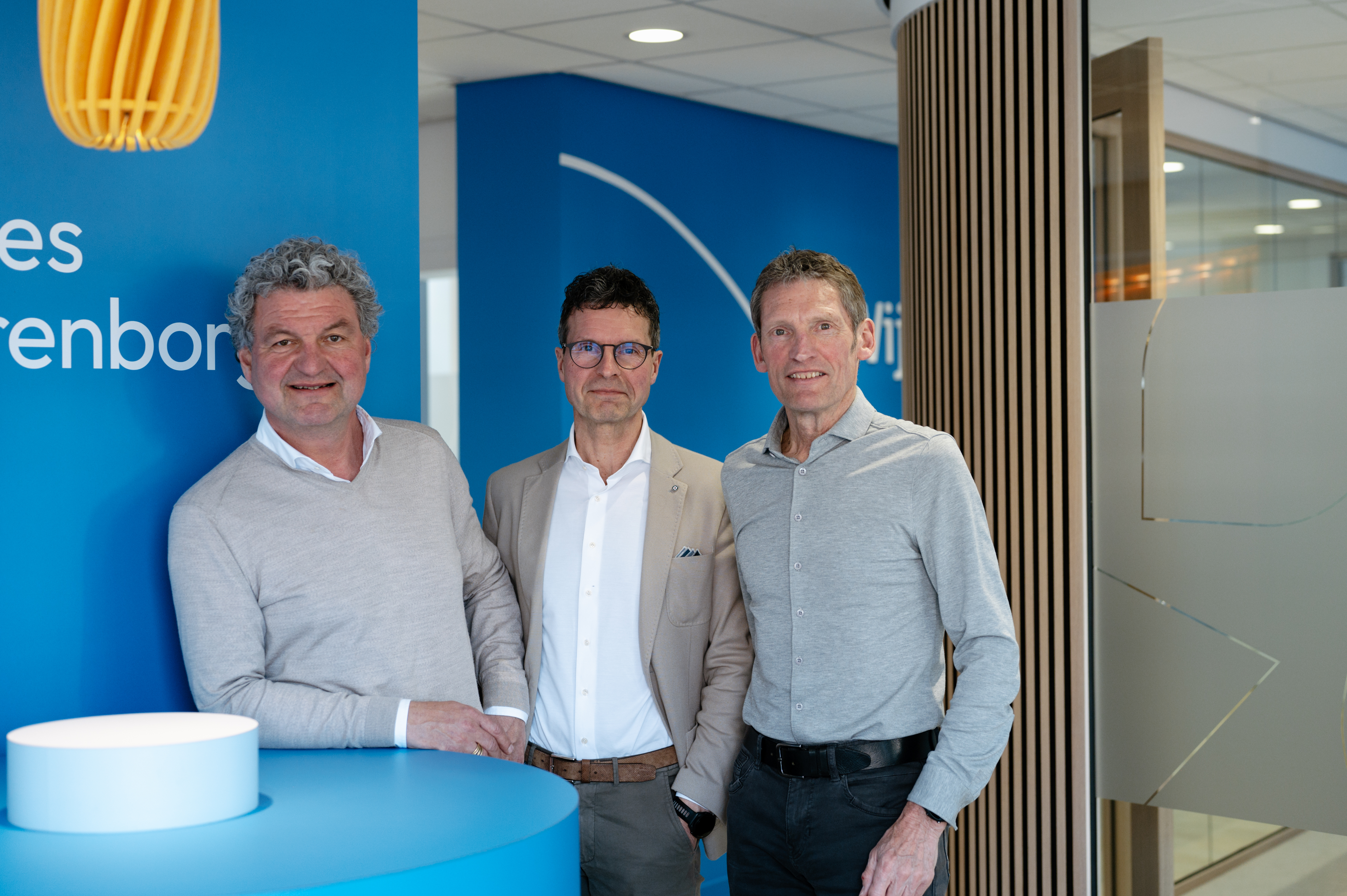 Kíen Licent Overname Steentjes Scharenborg 8