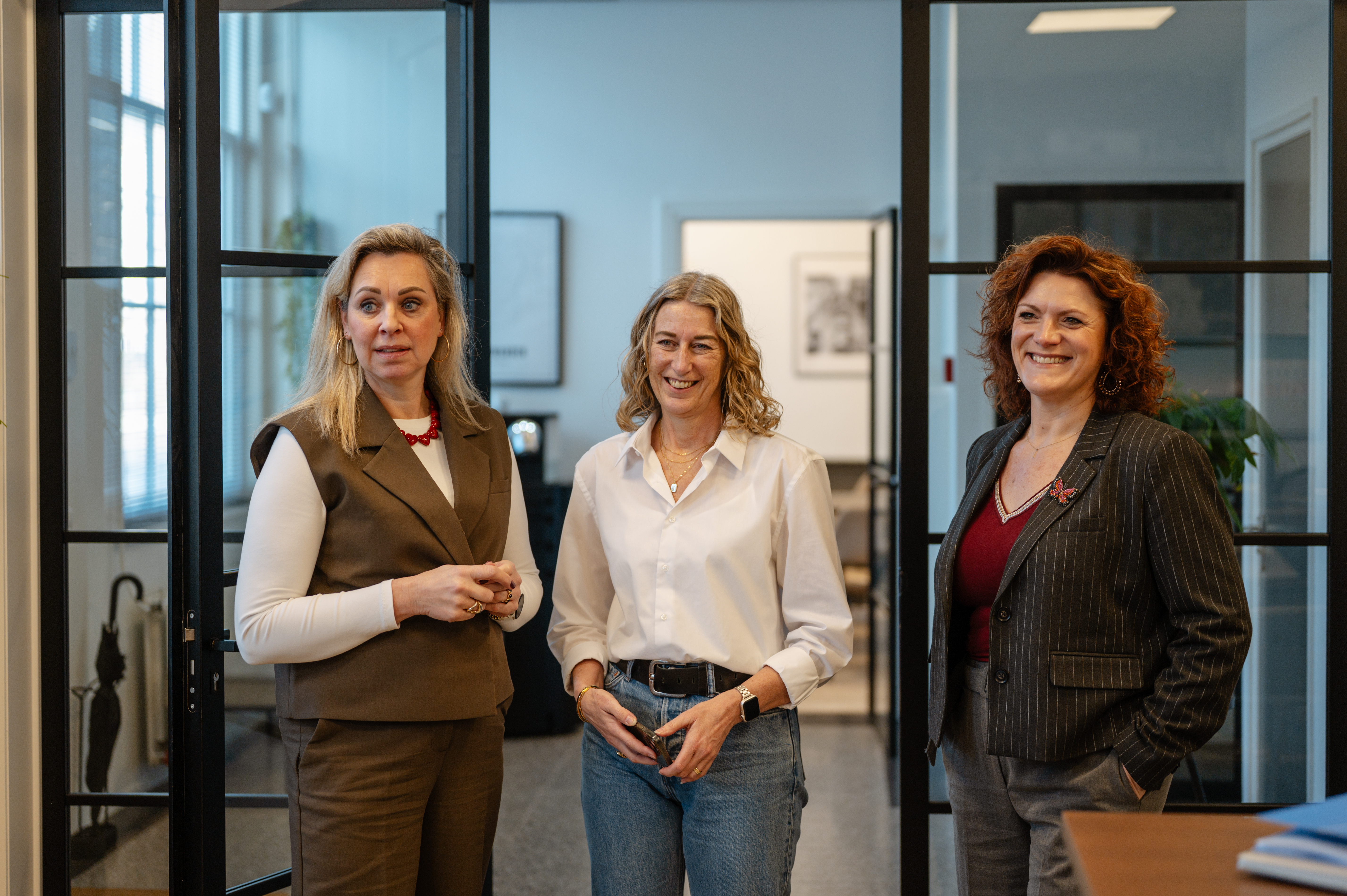 Kíen Licent Pensioen Inkomen HR 1 37