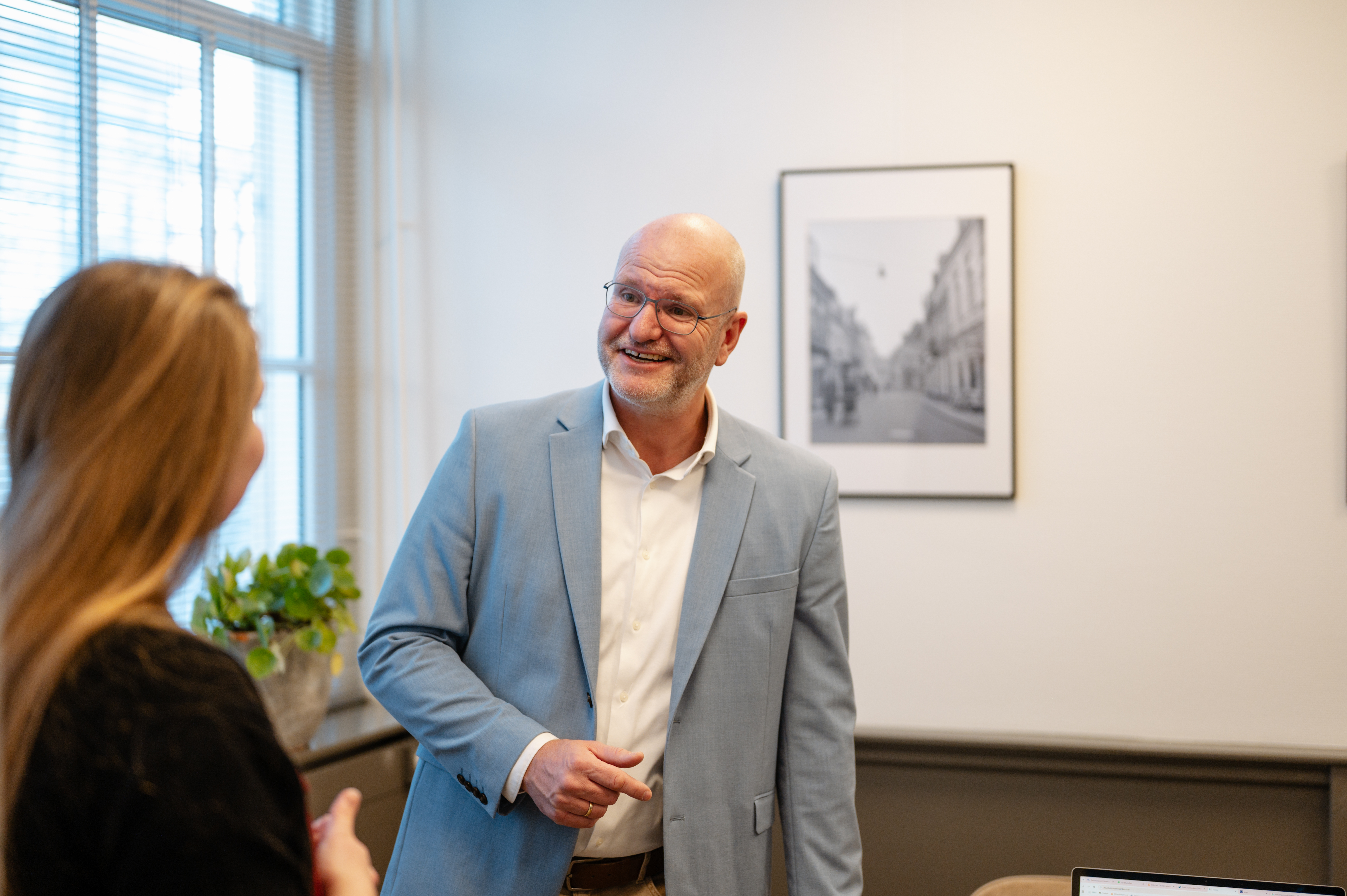 Kíen Licent Pensioen Inkomen HR 1 7