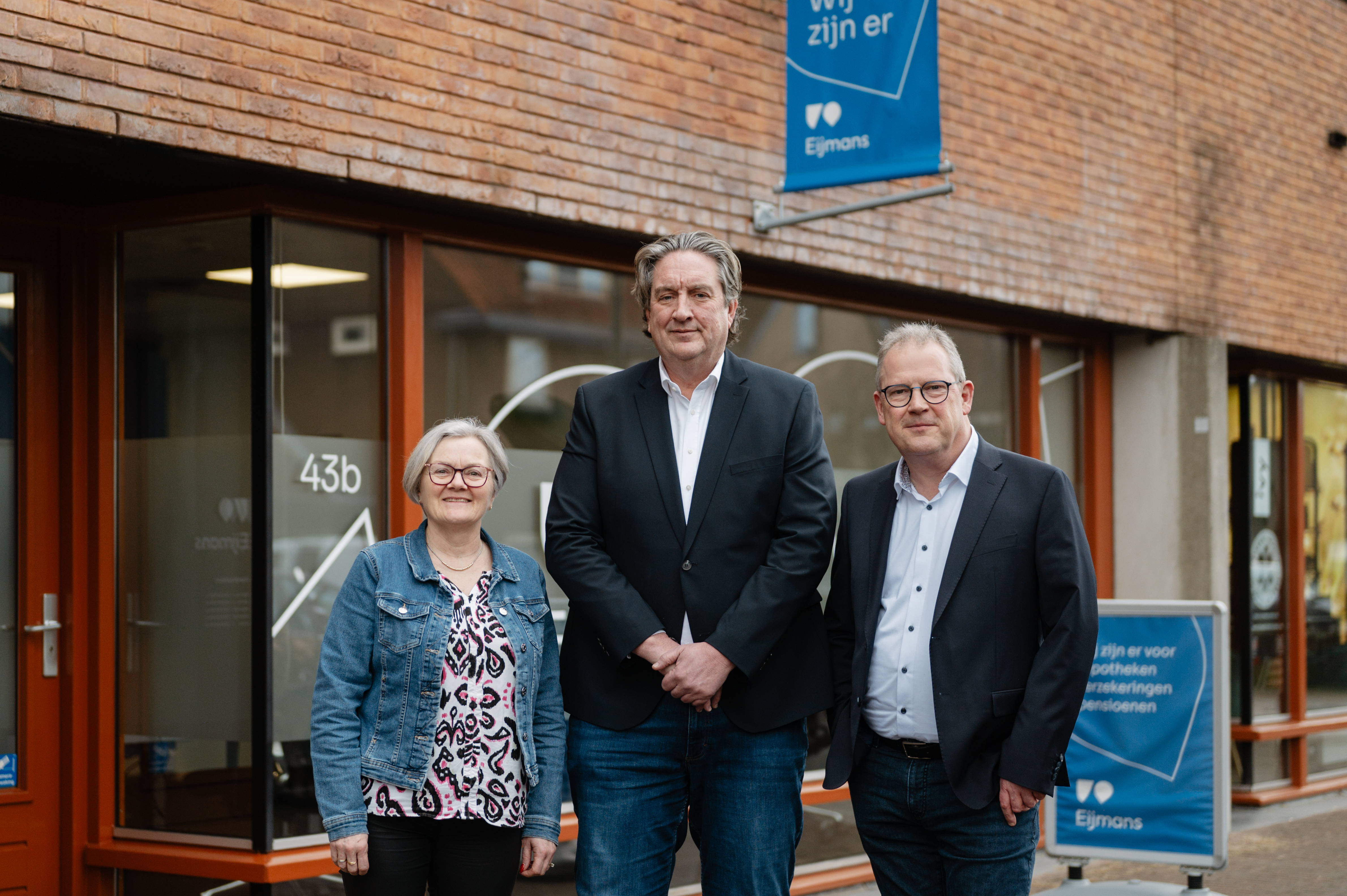 Kíen Licent Persfoto Eijmans 2