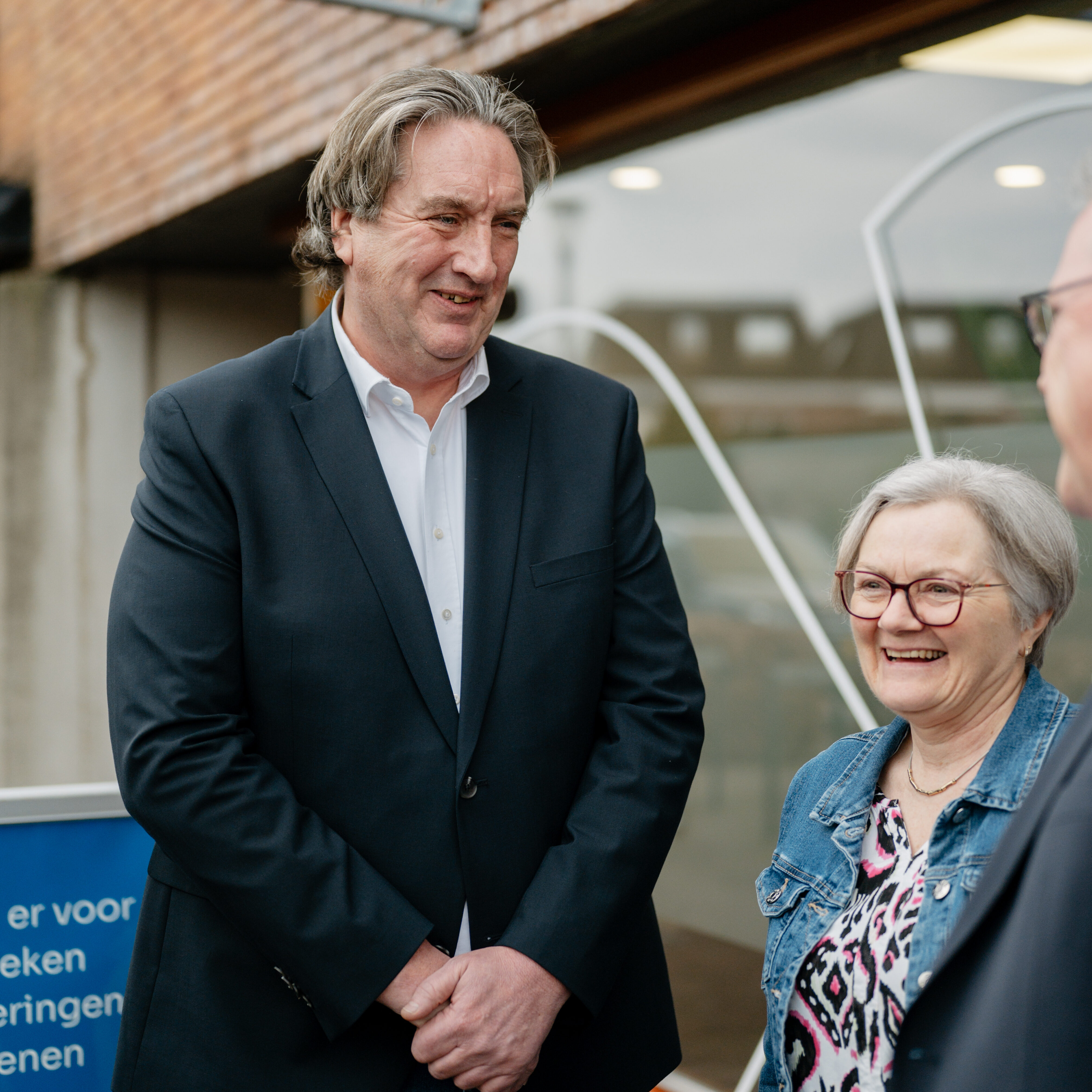 Kíen Licent Persfoto Eijmans 4