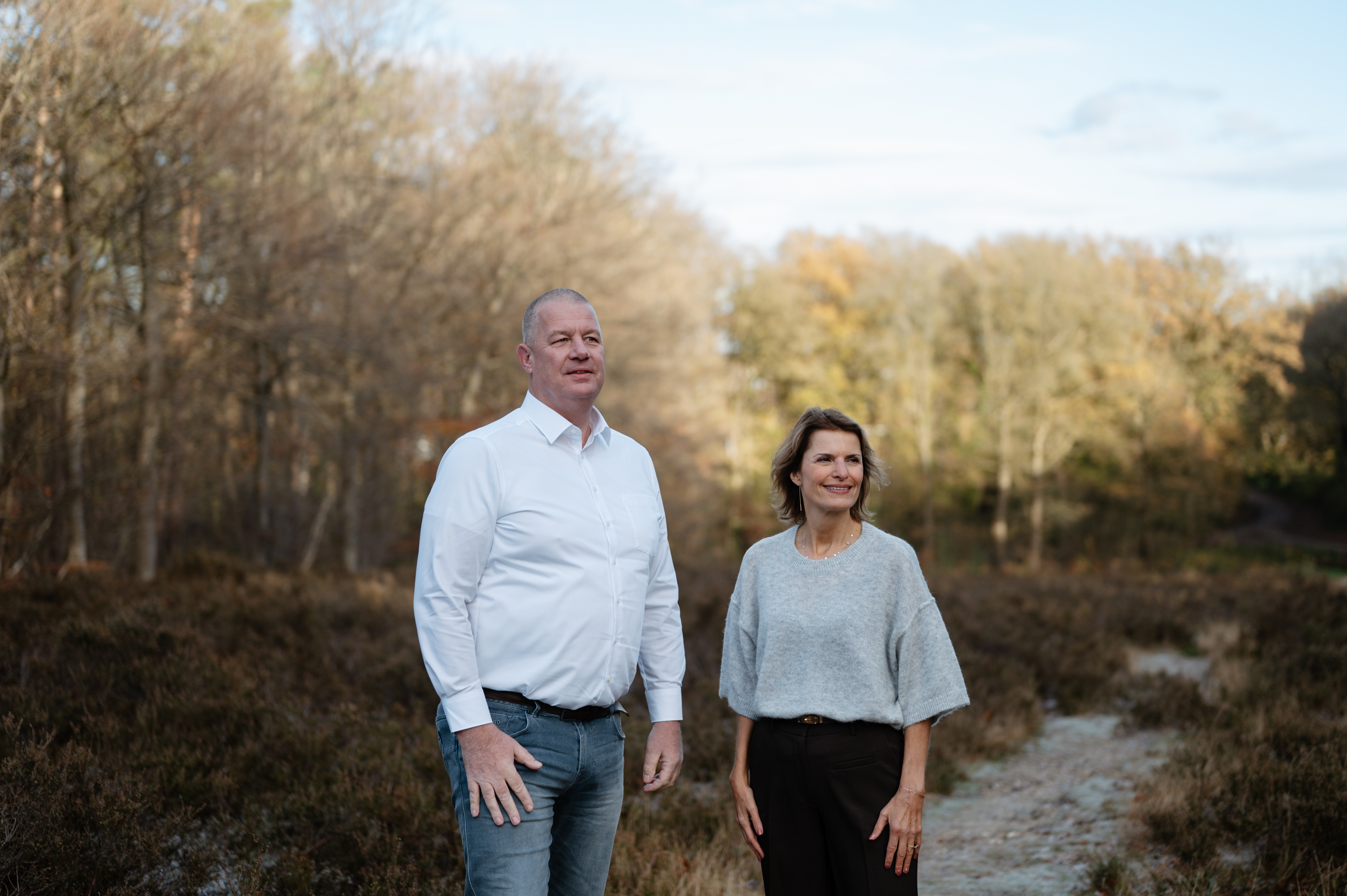 Kíen Licent Persfoto Hellendoorn 1