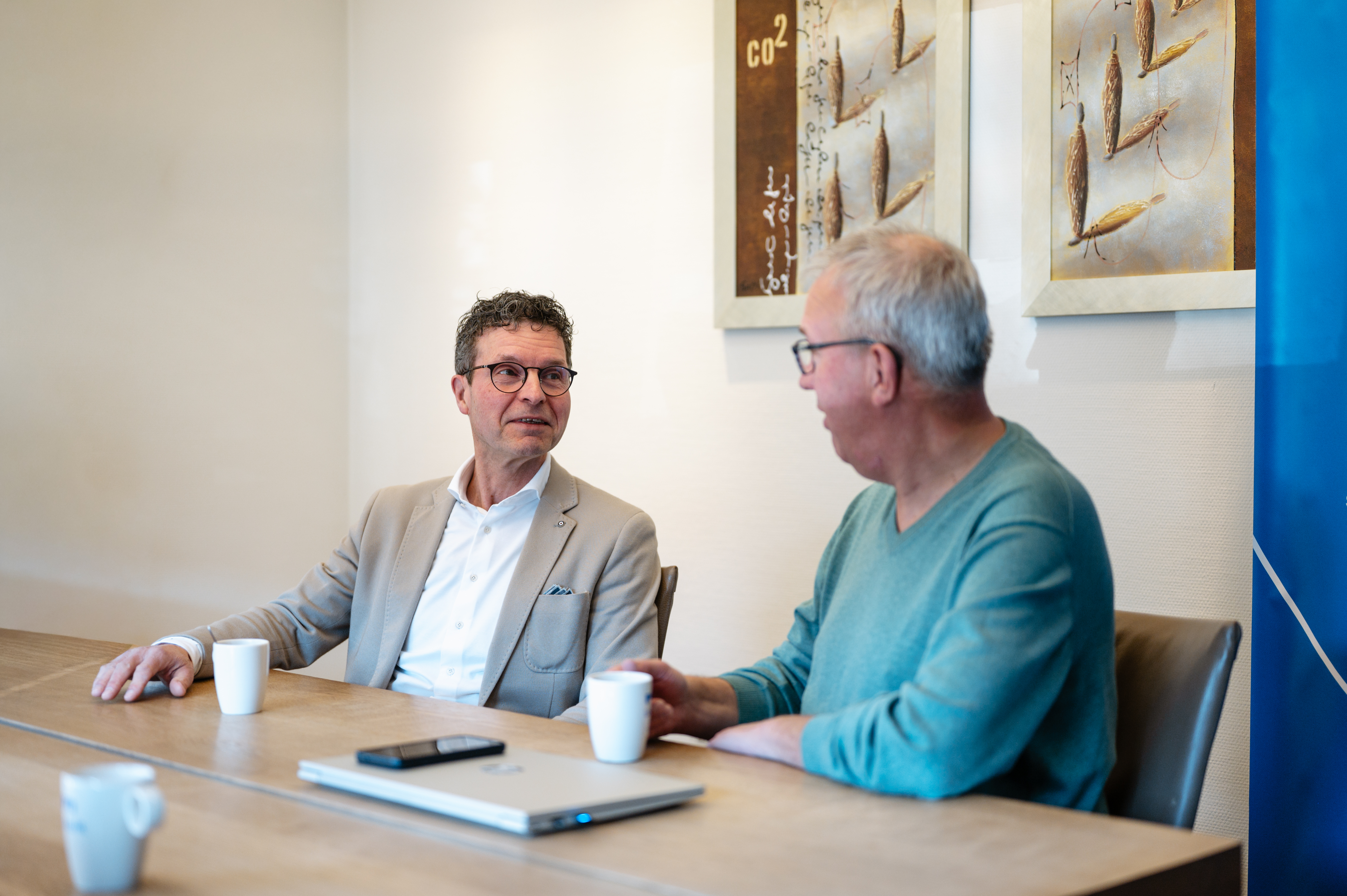 Kíen Licent Steentjes Scharenborg Beltrum HR 1