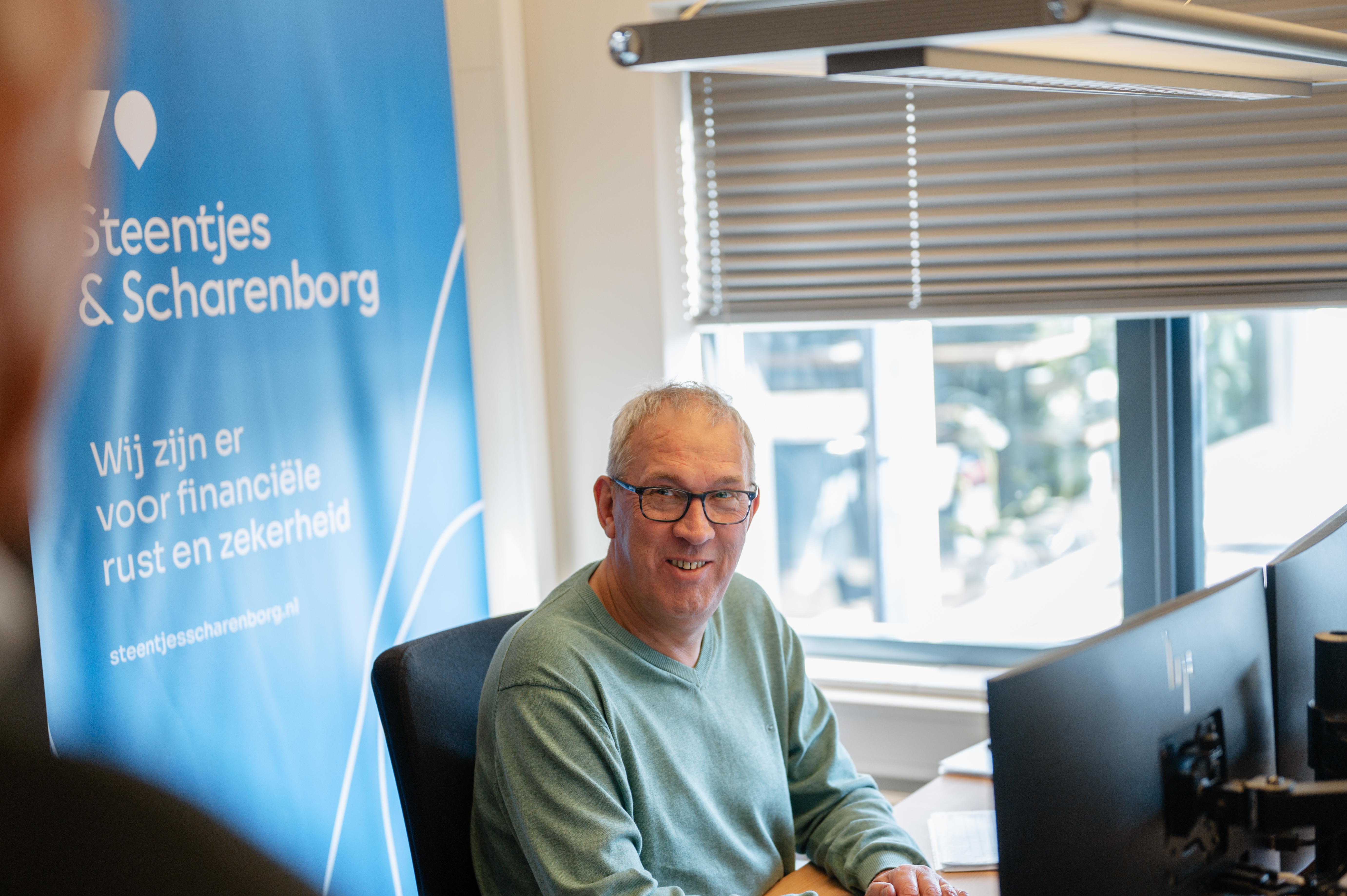 Kíen Licent Steentjes Scharenborg Beltrum HR 41