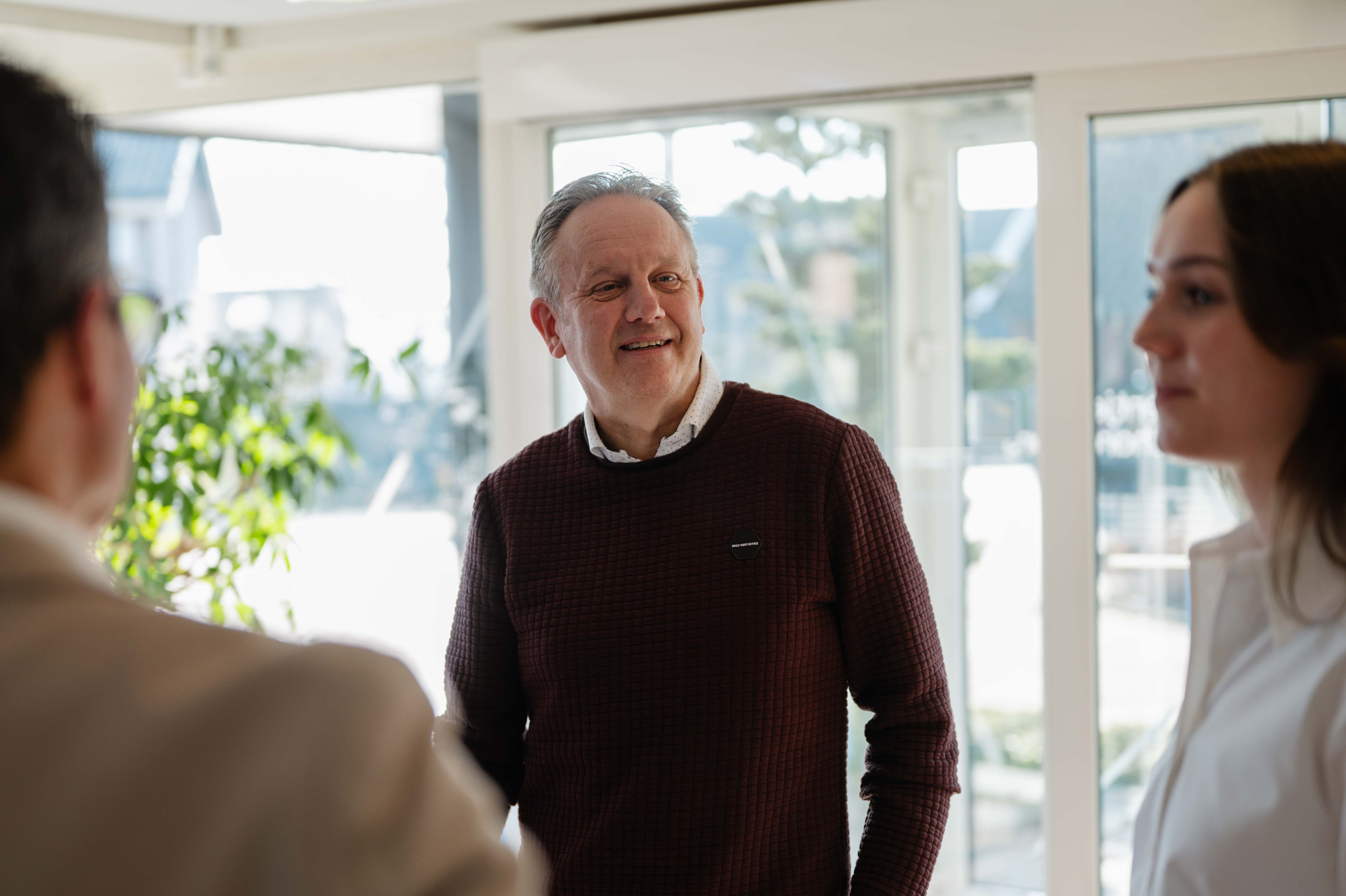 Kíen Licent Steentjes Scharenborg Beltrum LR 11