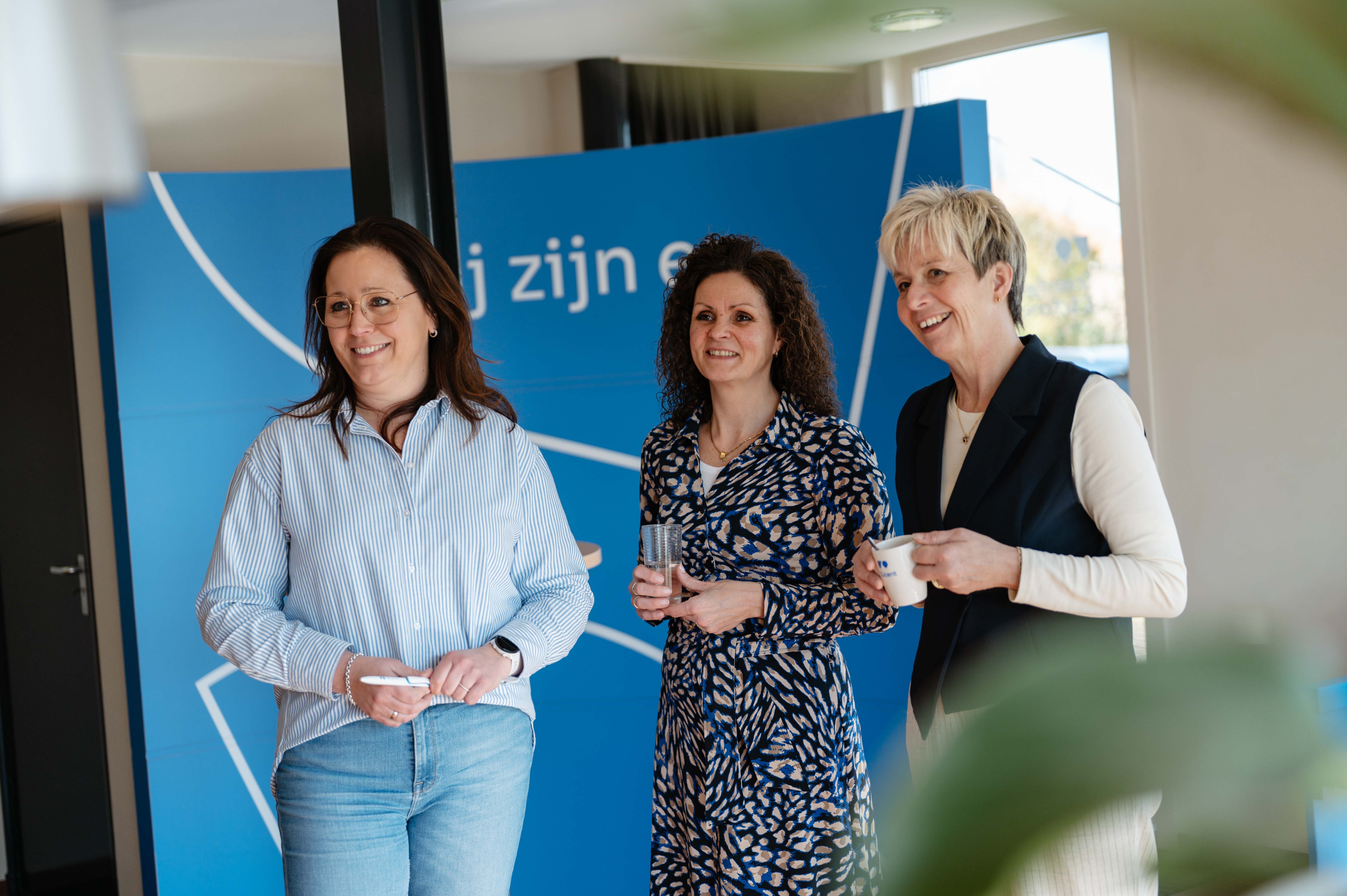 Kíen Licent Steentjes Scharenborg Beltrum LR 49