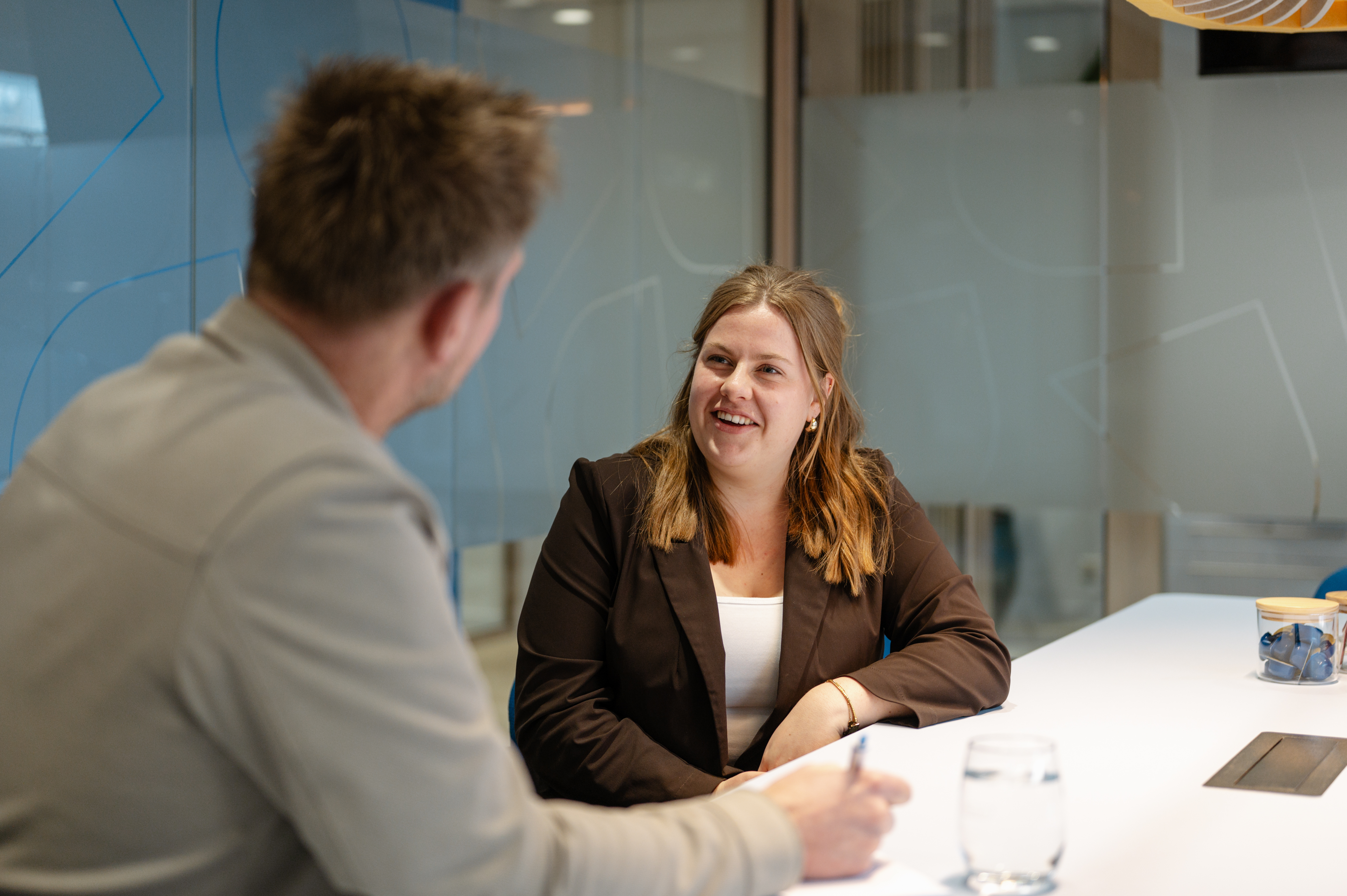 Kíen Licent Steentjes Scharenborg HR 2