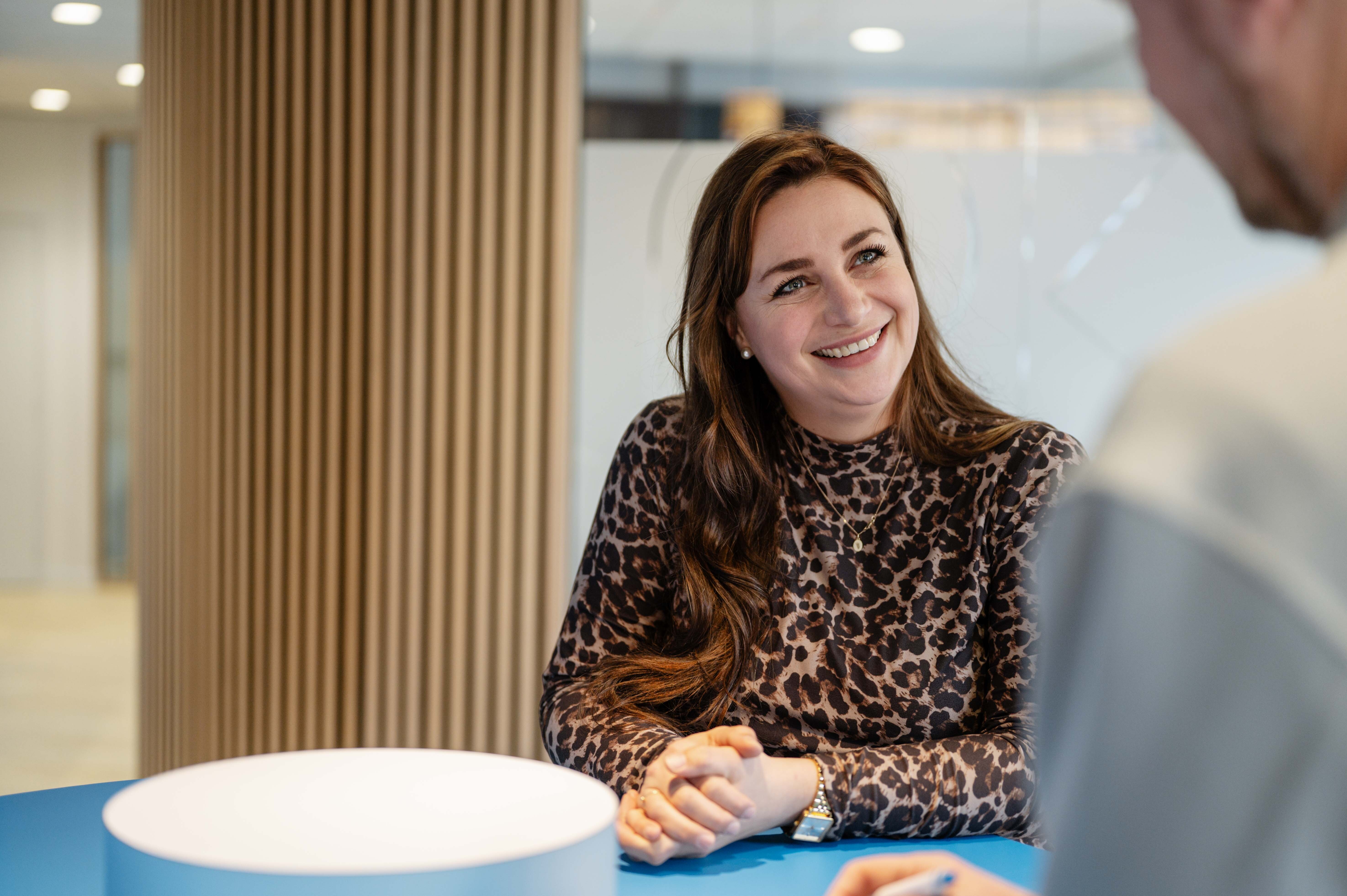 Kíen Licent Steentjes Scharenborg LR 10