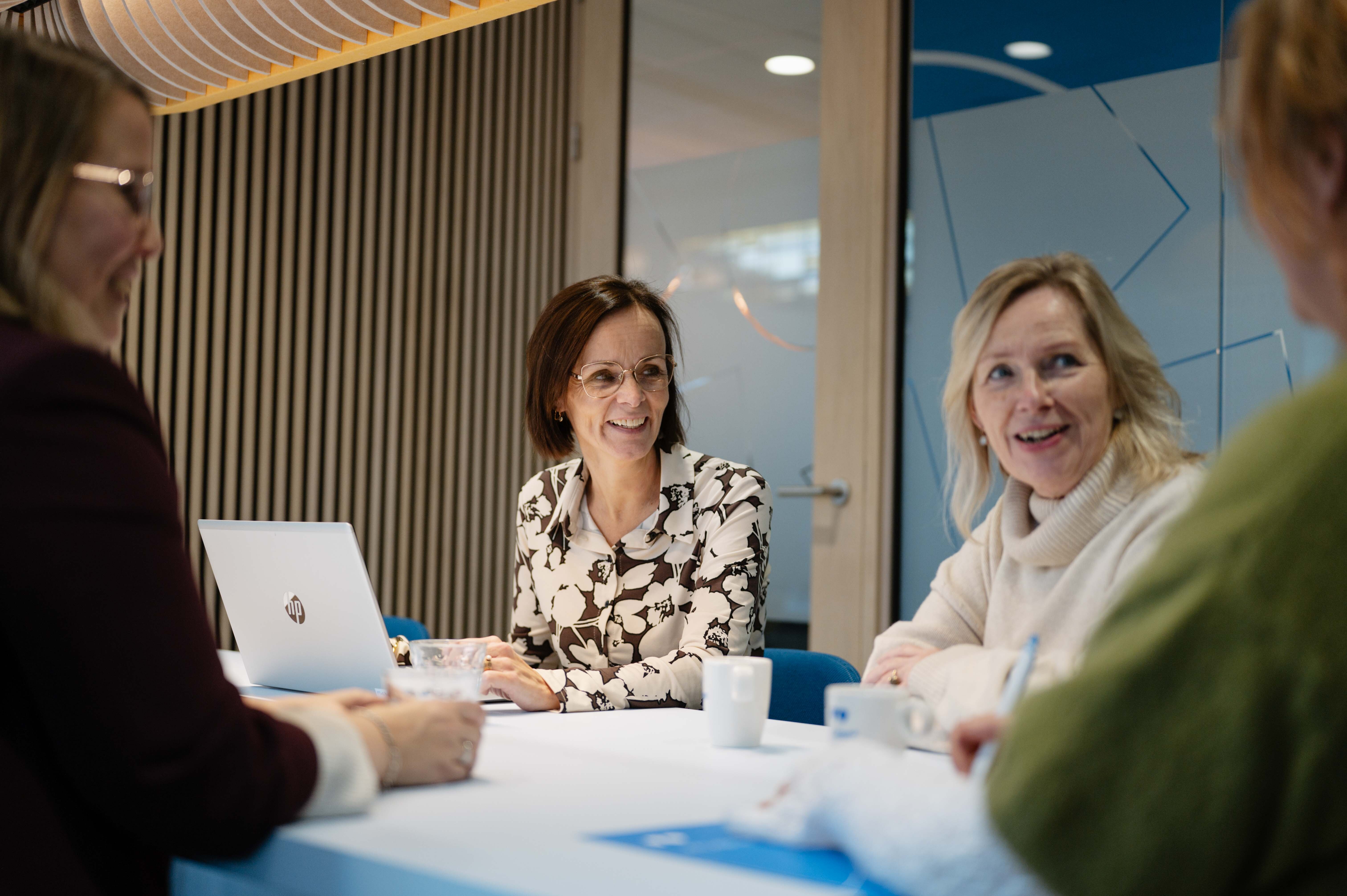 Kíen Licent Steentjes Scharenborg LR 34