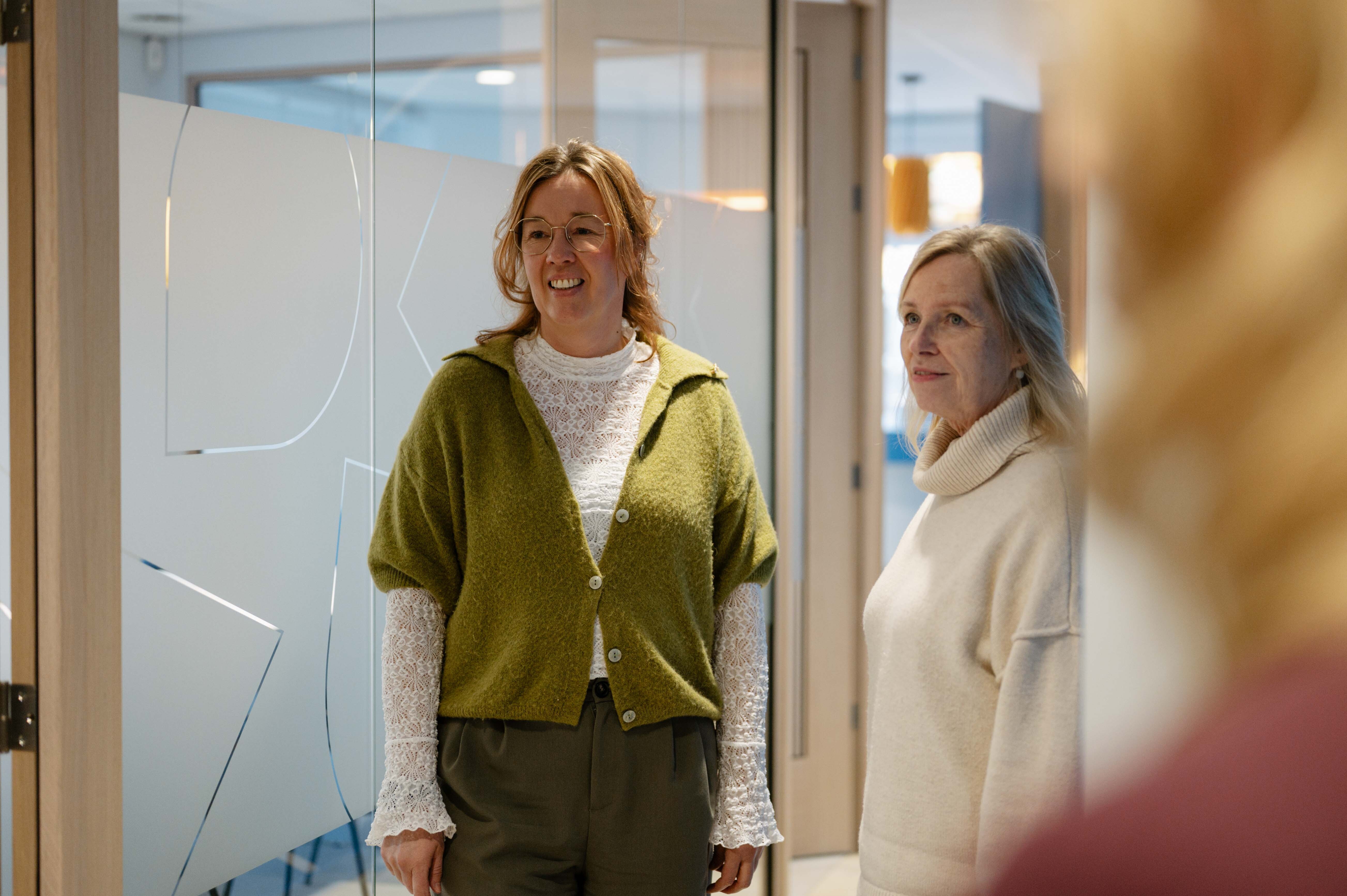 Kíen Licent Steentjes Scharenborg LR 36