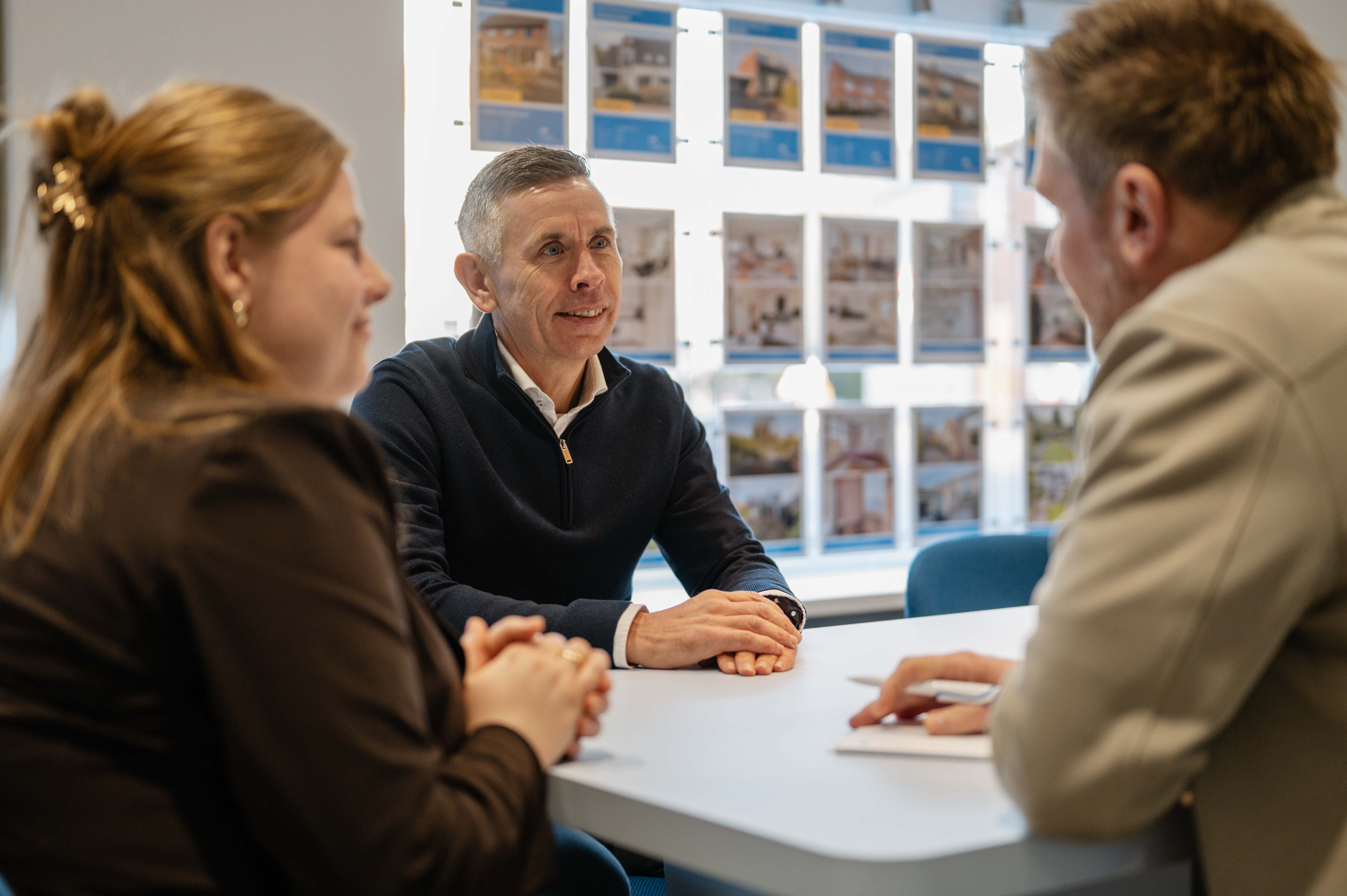 Kíen Licent Steentjes Scharenborg LR 5