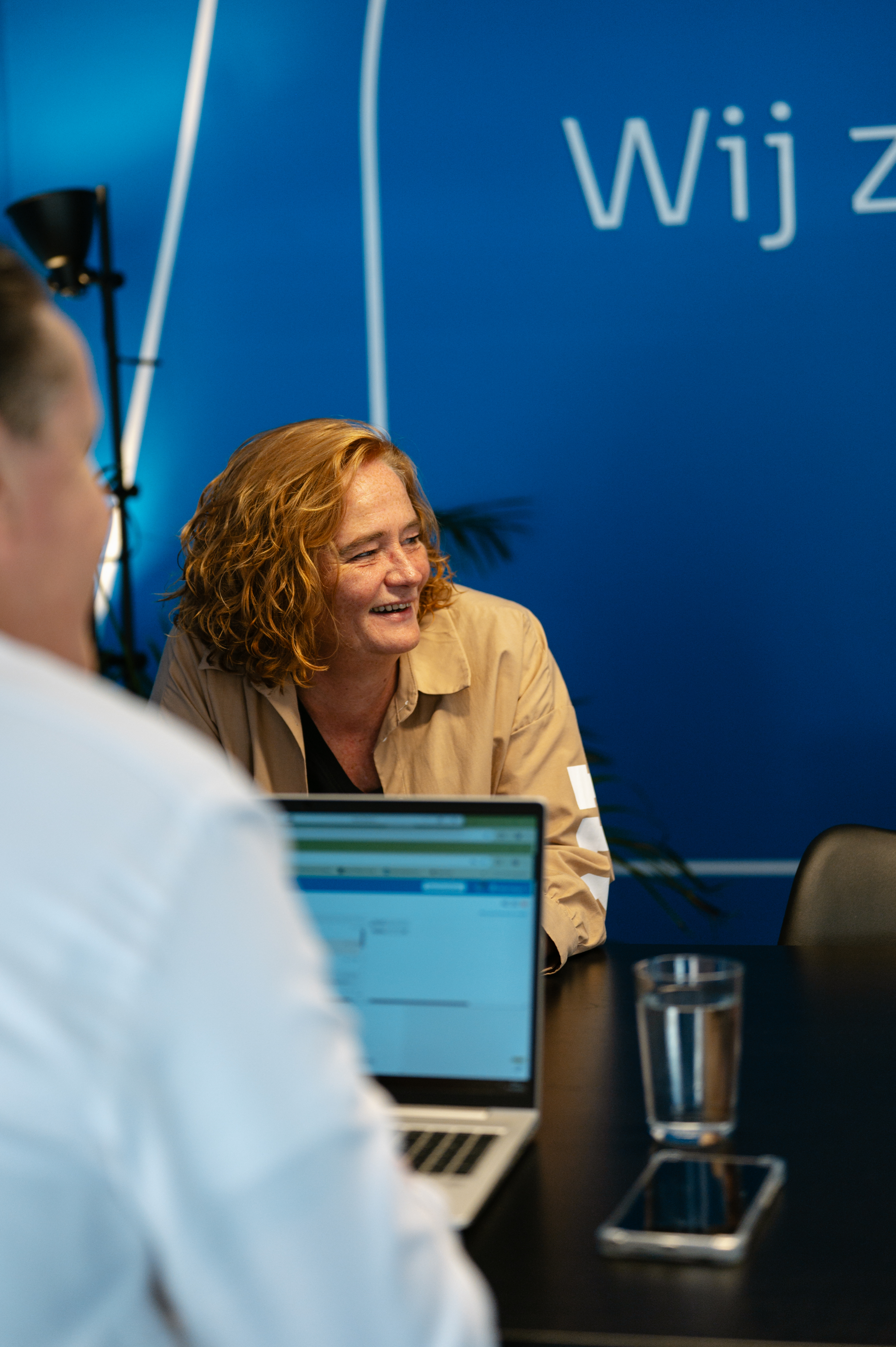 Kíen Licent Twentehuis HR 2