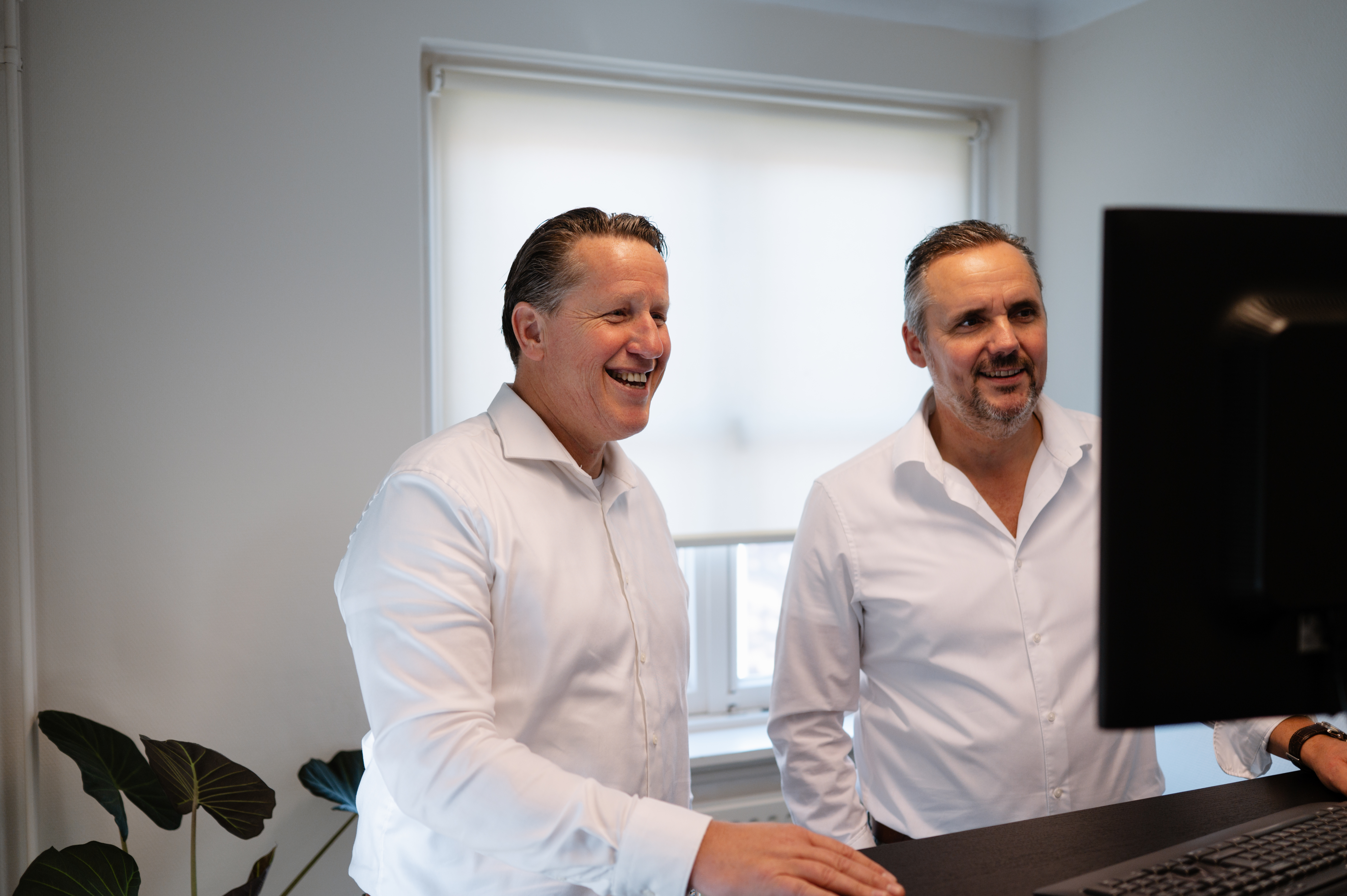 Kíen Licent Twentehuis HR 20