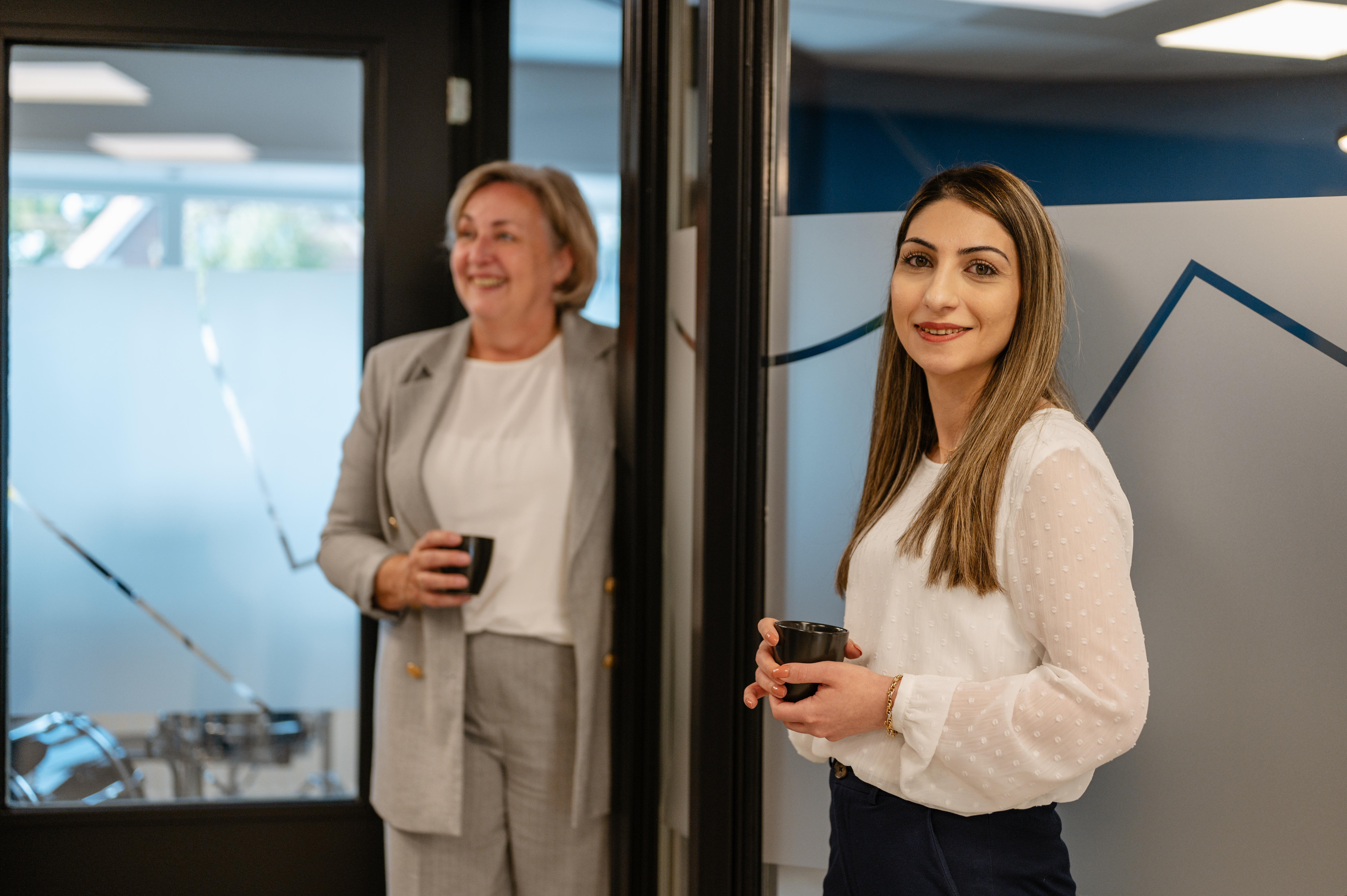 Kíen Licent Twentehuis HR 22