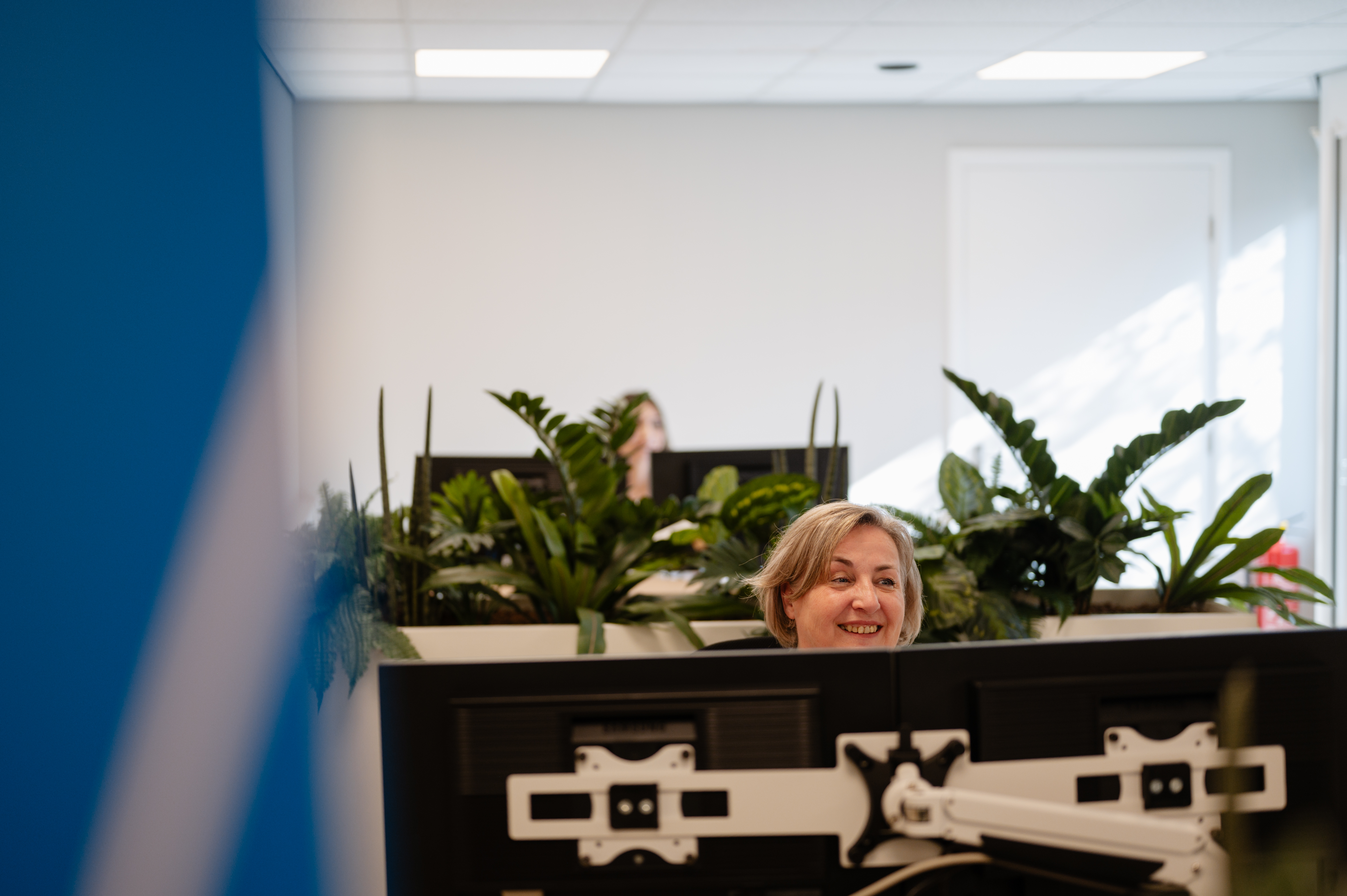 Kíen Licent Twentehuis HR 26