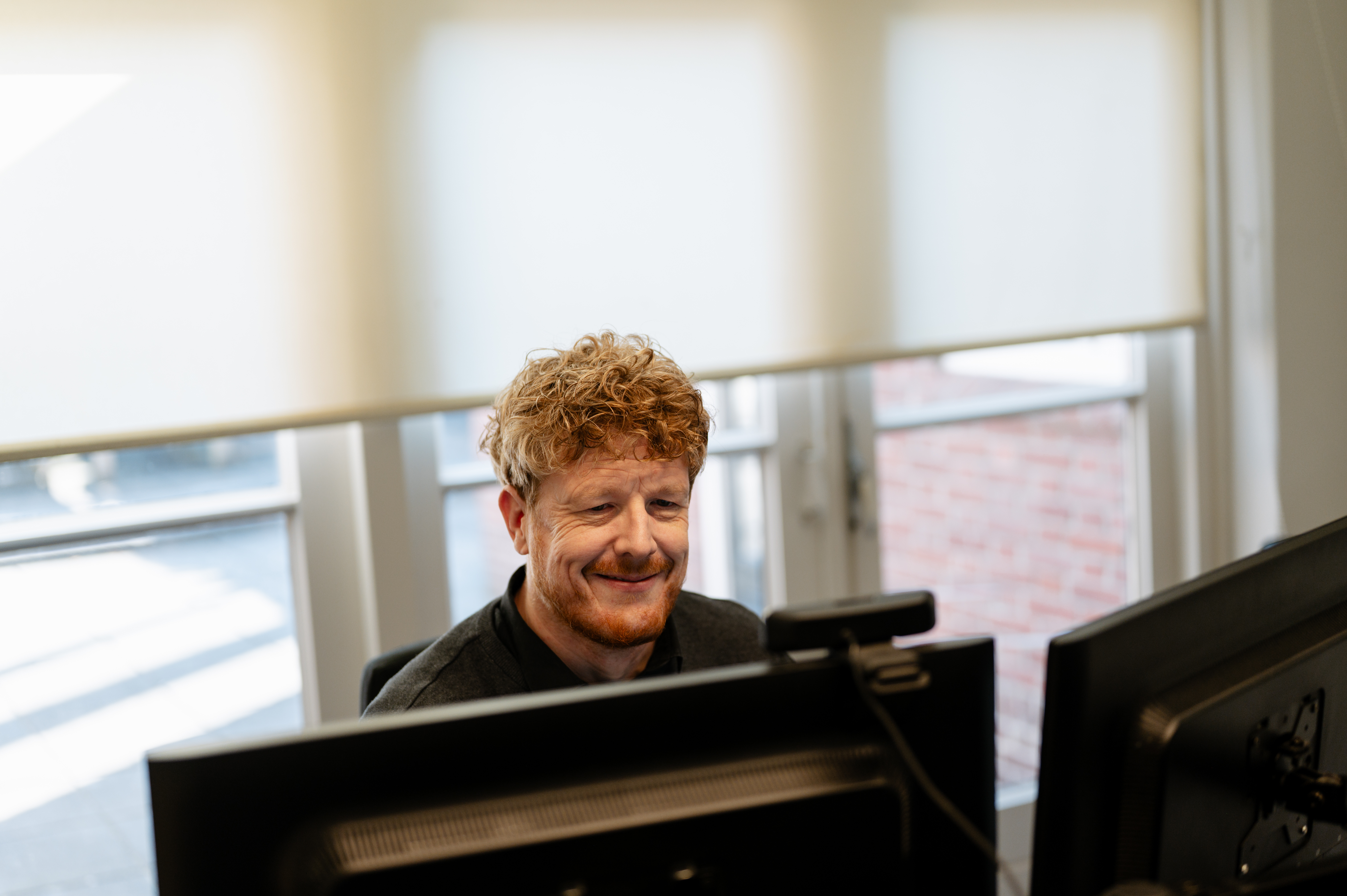 Kíen Licent Twentehuis HR 27