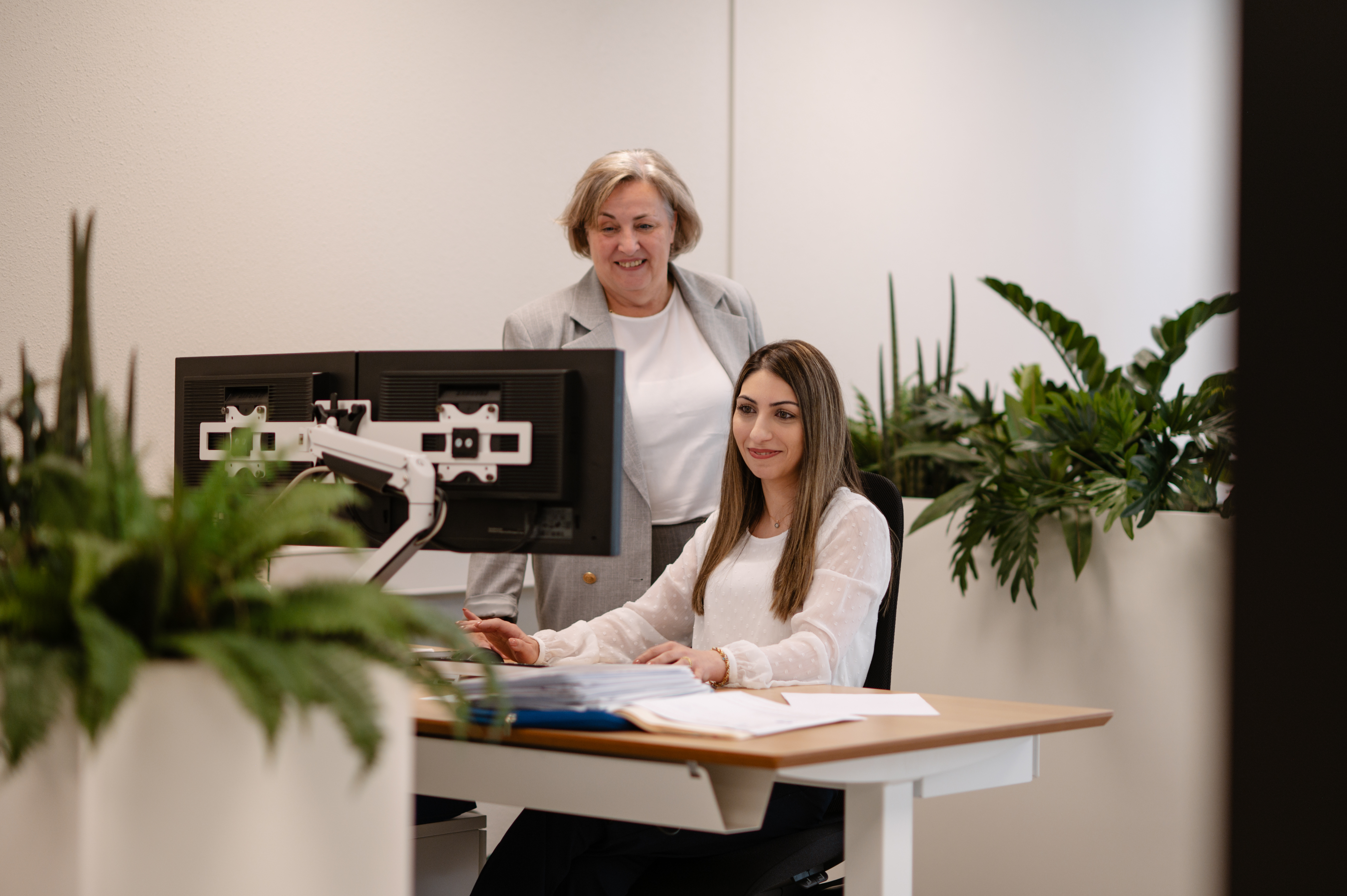 Kíen Licent Twentehuis HR 9