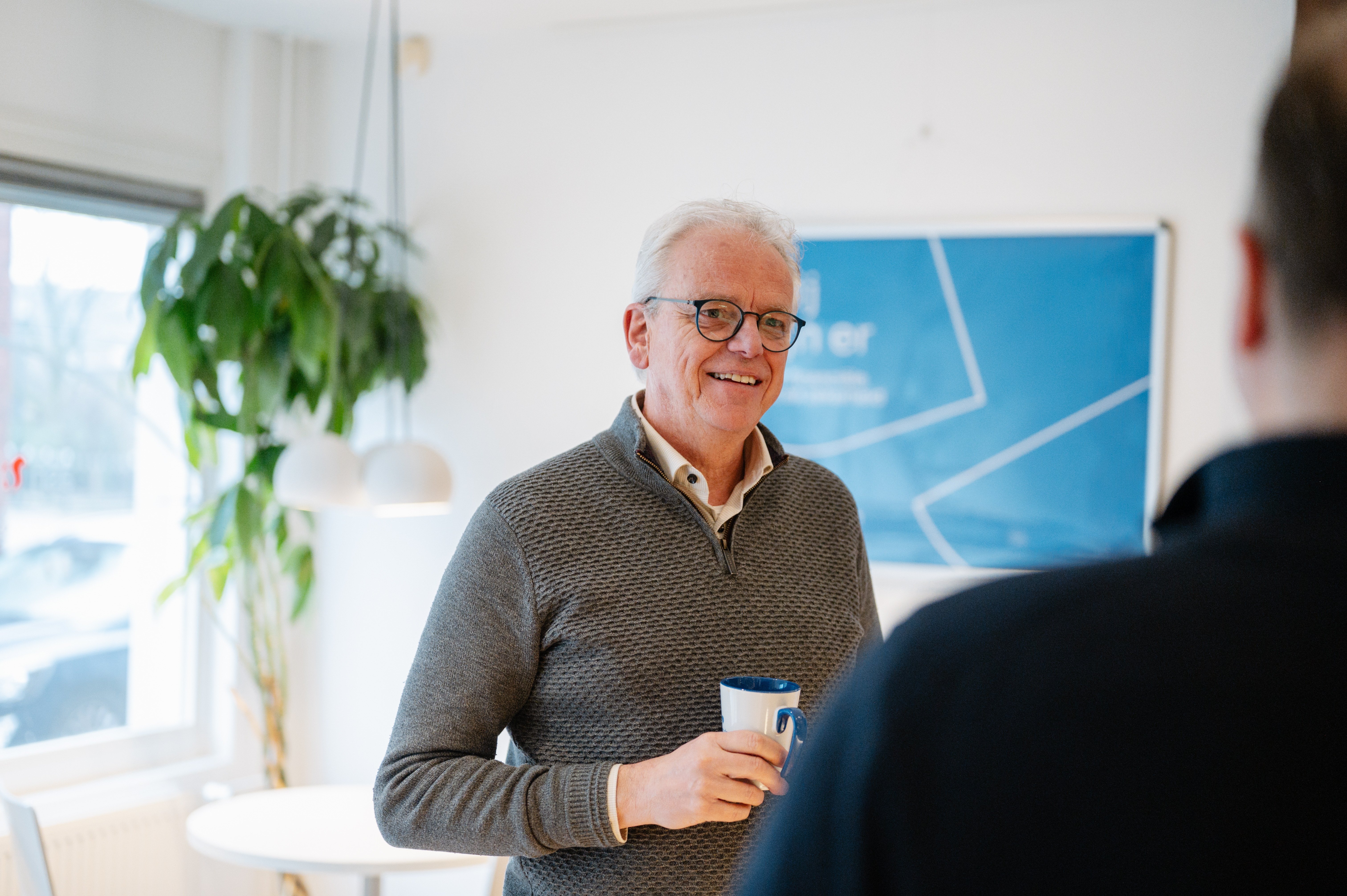 Kíen Licent Vanden Hoven HR 37