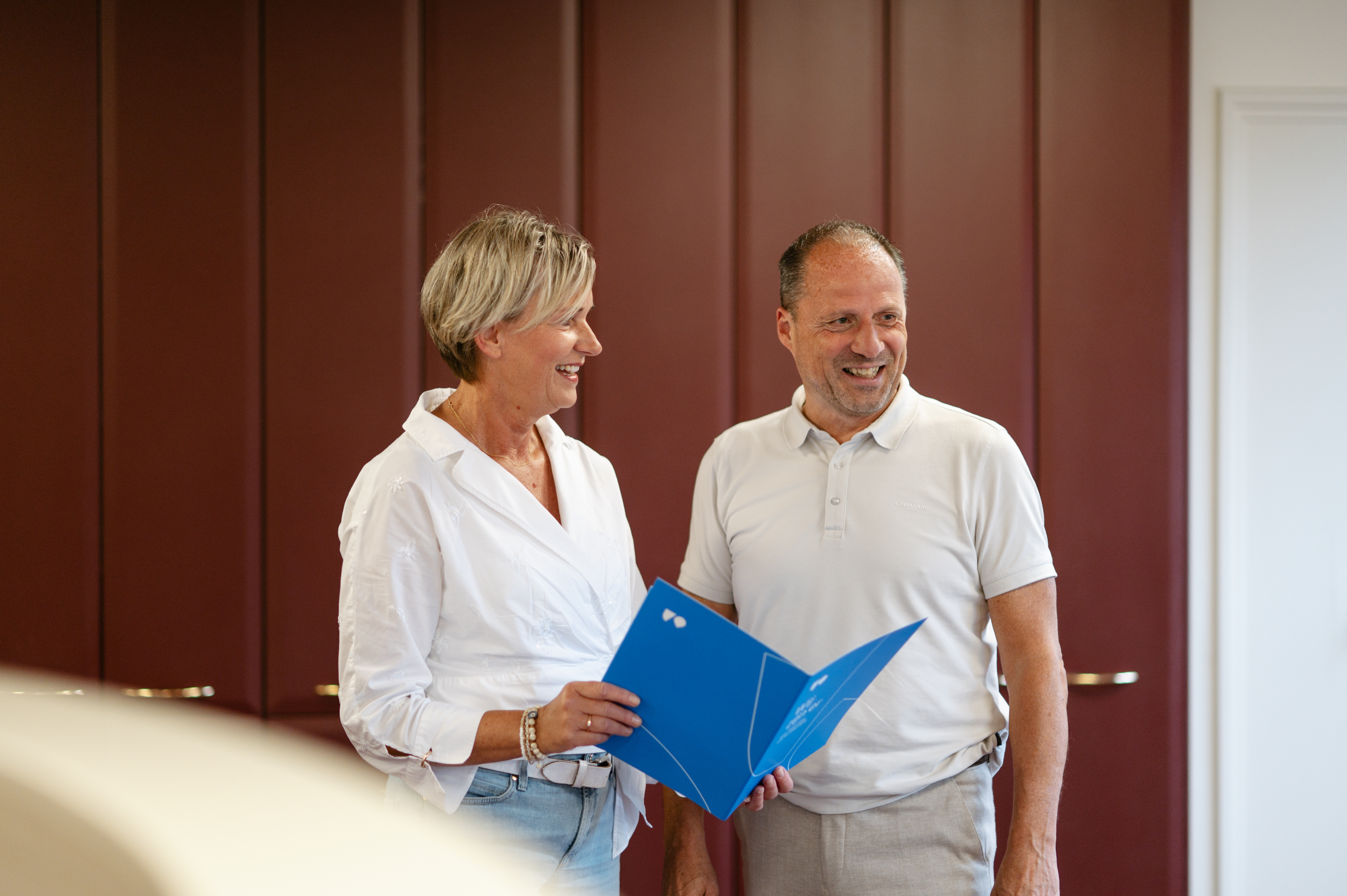 Kíen Licent Asbroek 14