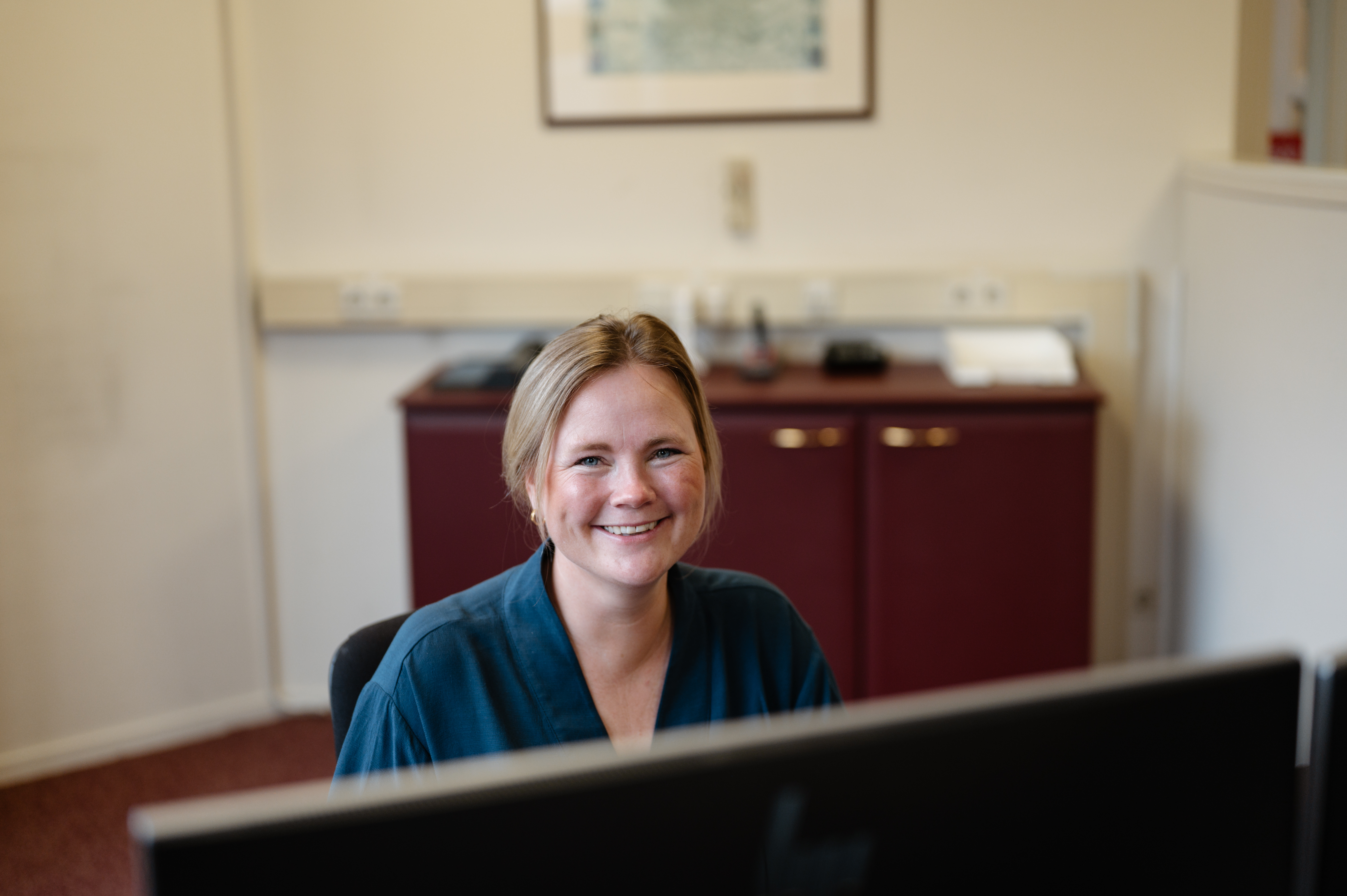 Kíen Licent Asbroek 21