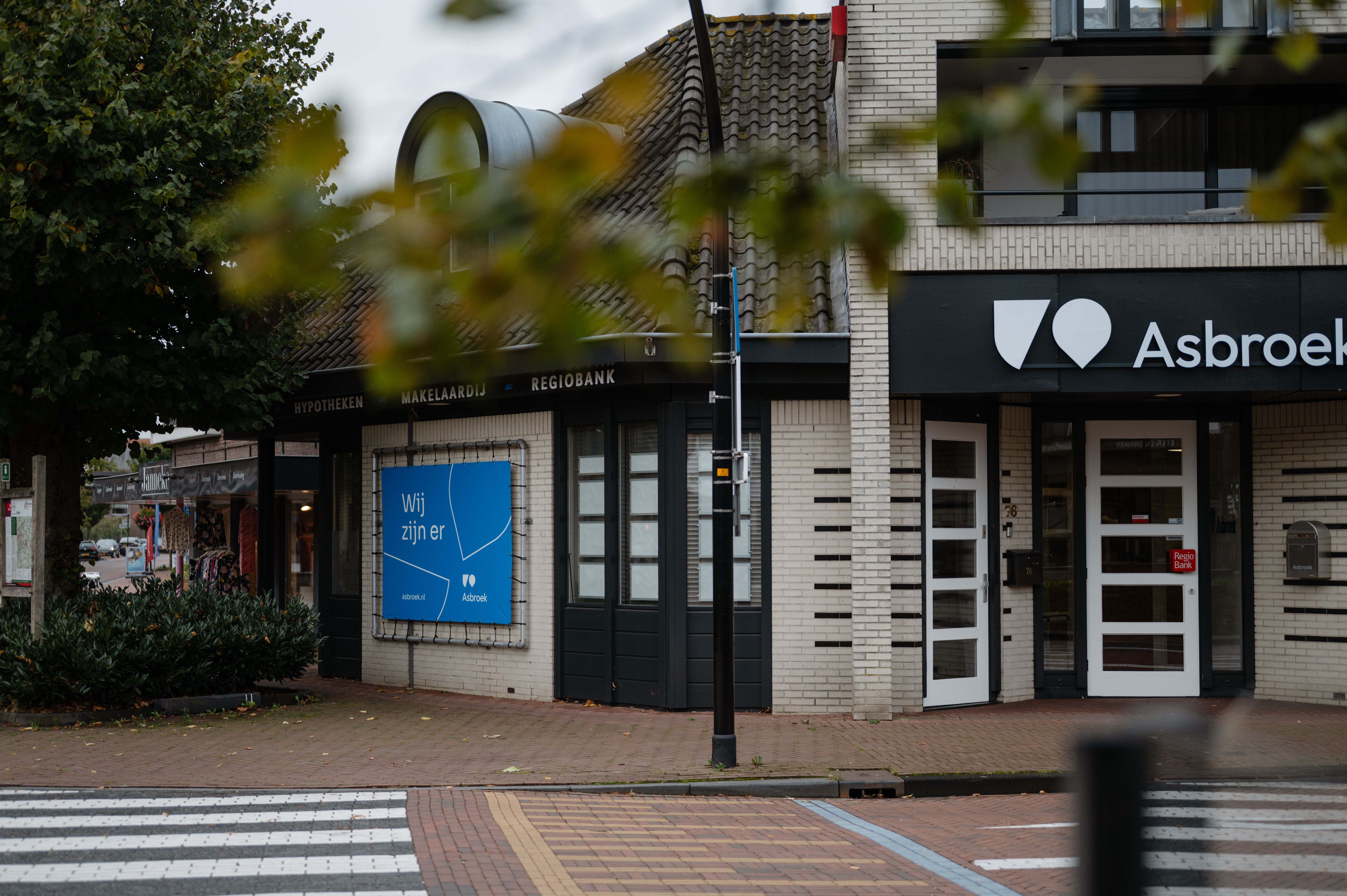 Kíen Licent Asbroek 24