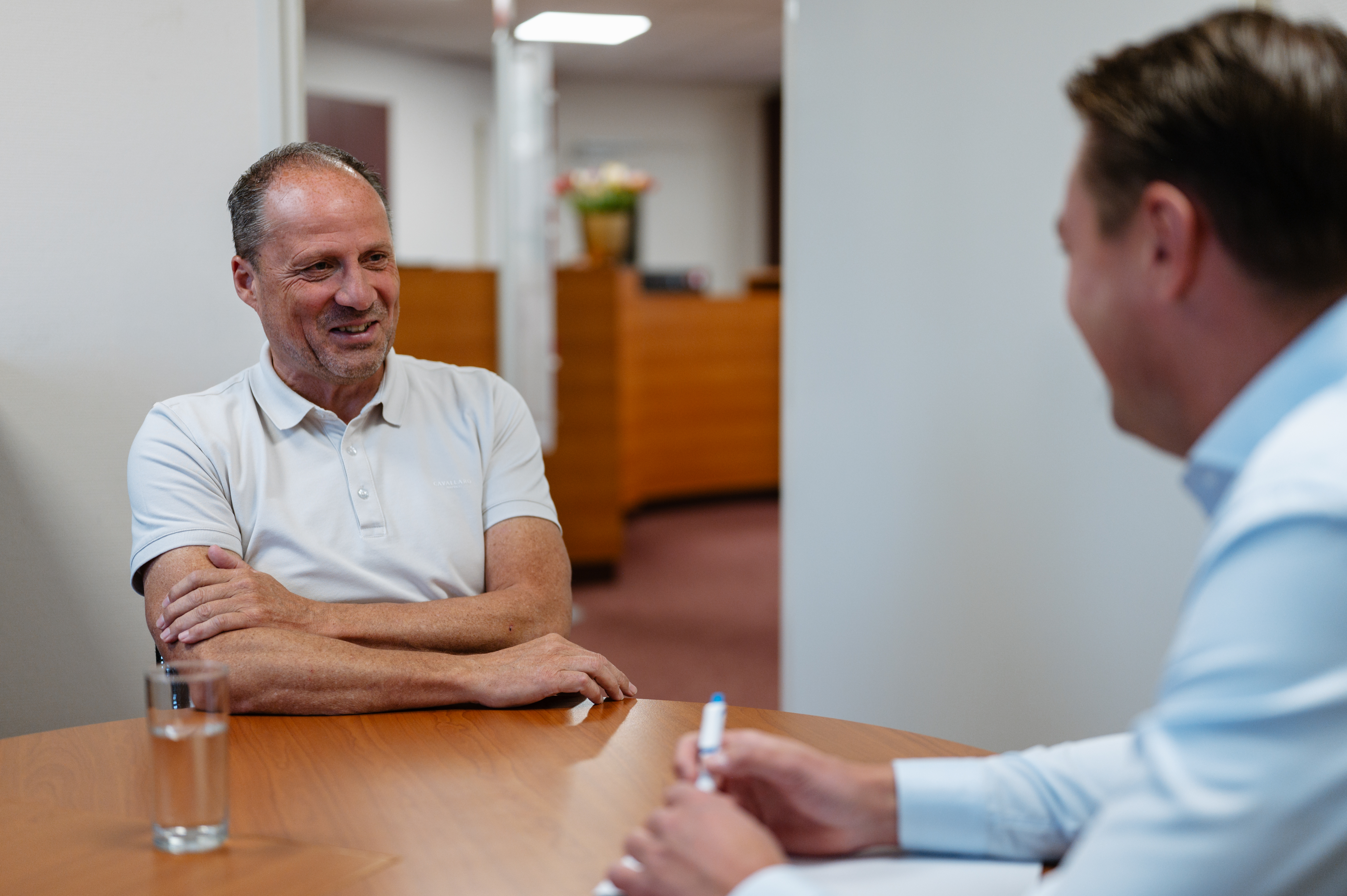 Kíen Licent Asbroek 27