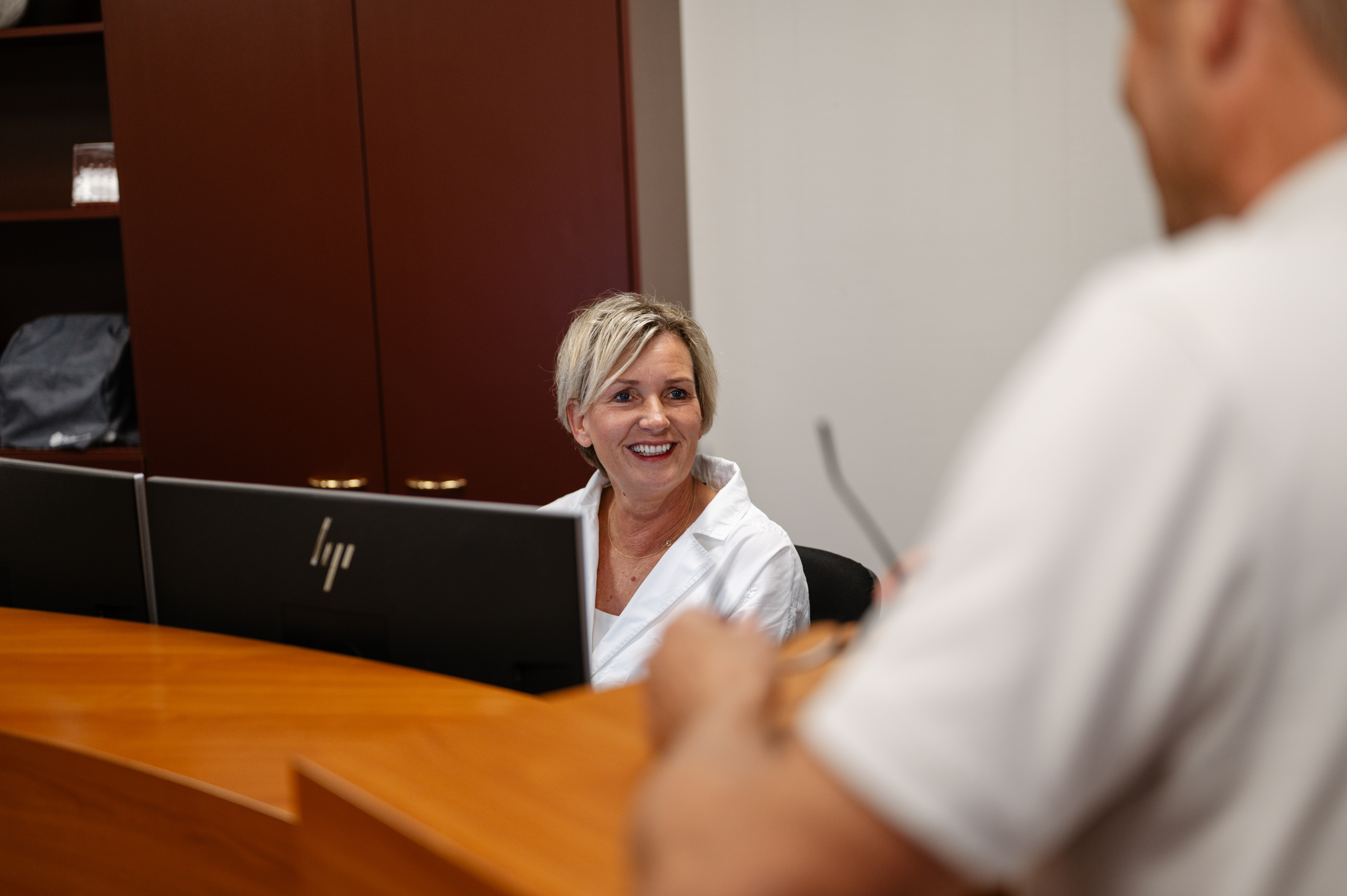 Kíen Licent Asbroek 32