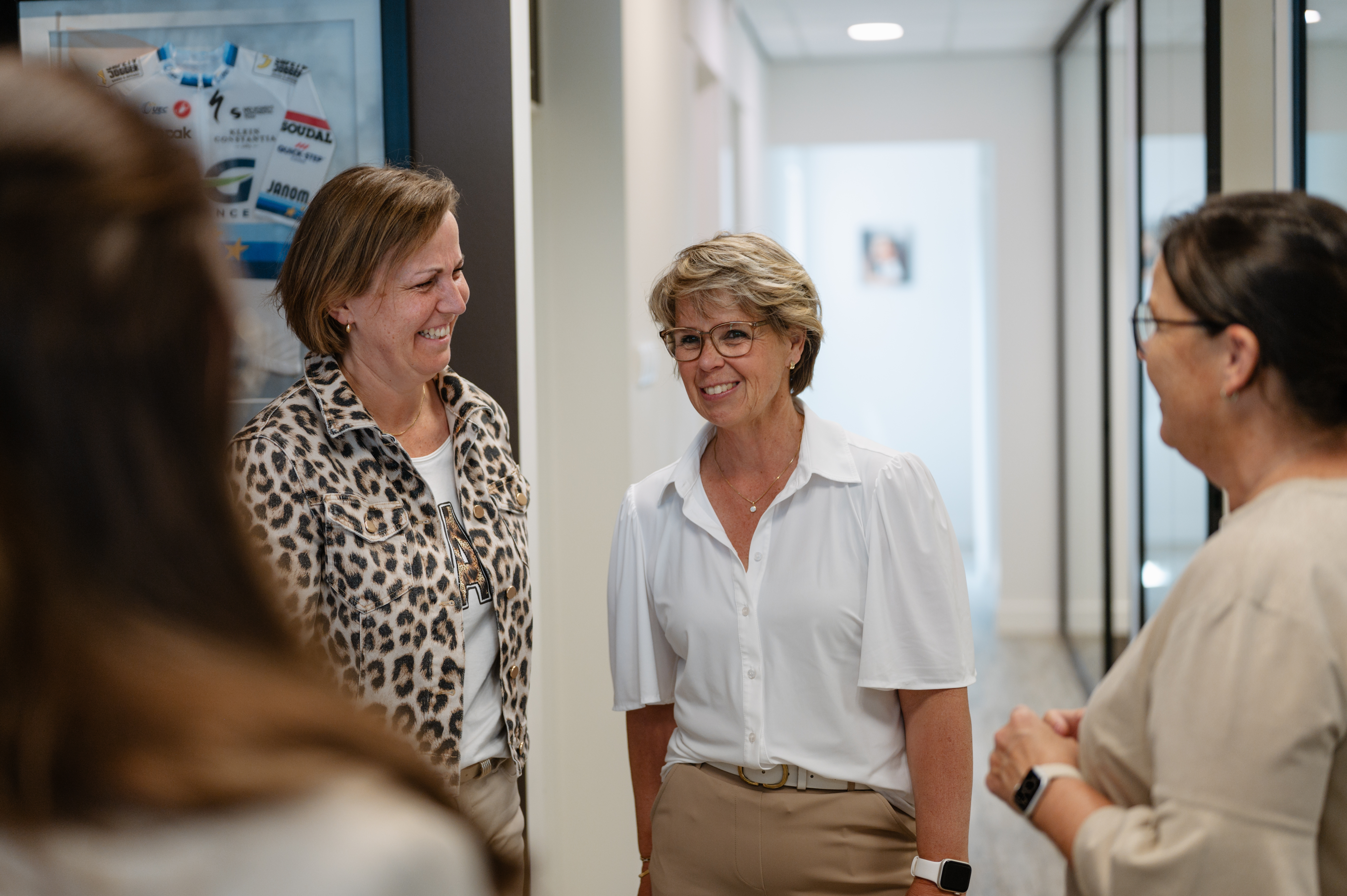 Kíen Licent Baartman 12