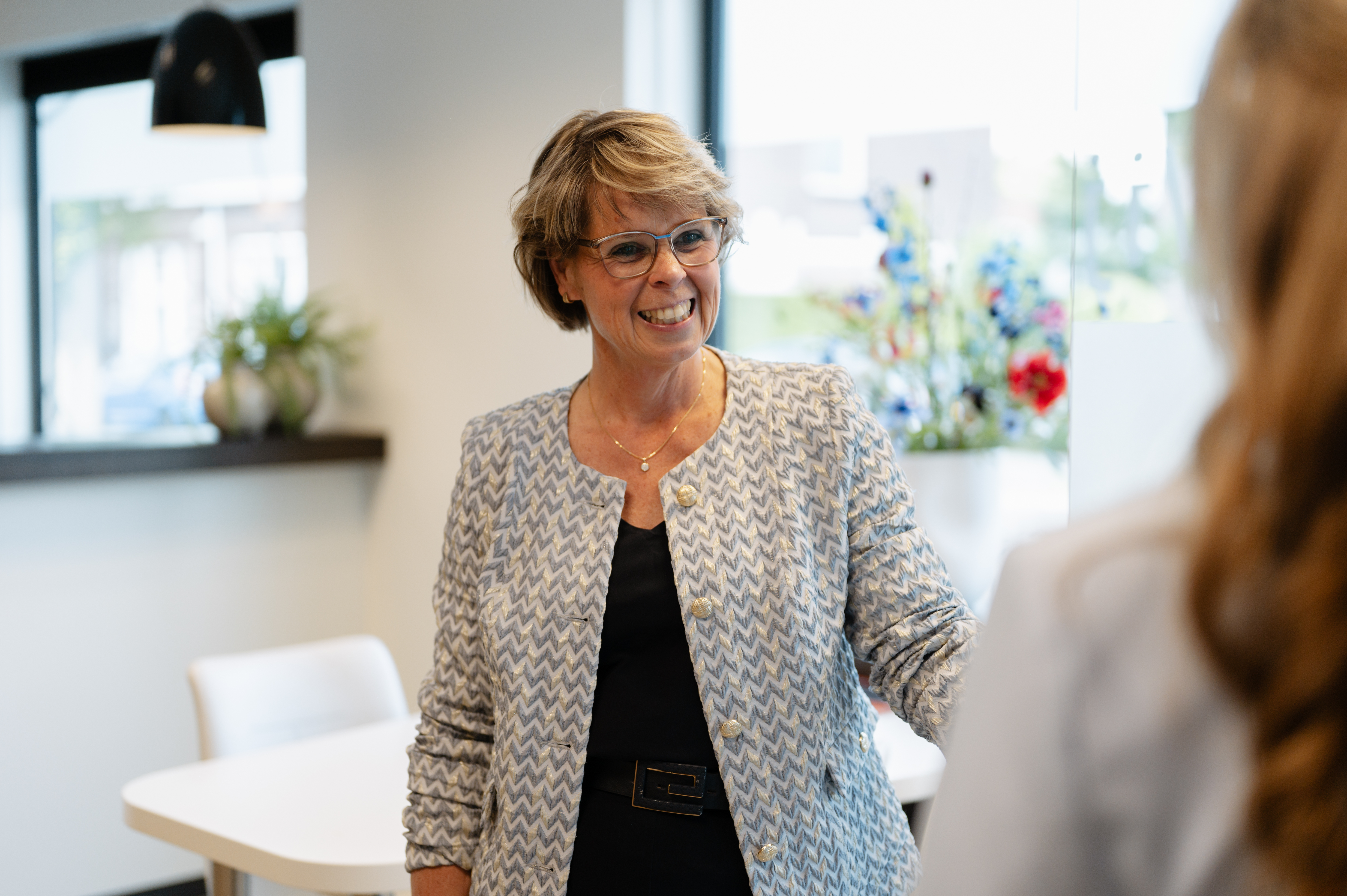 Kíen Licent Baartman 13