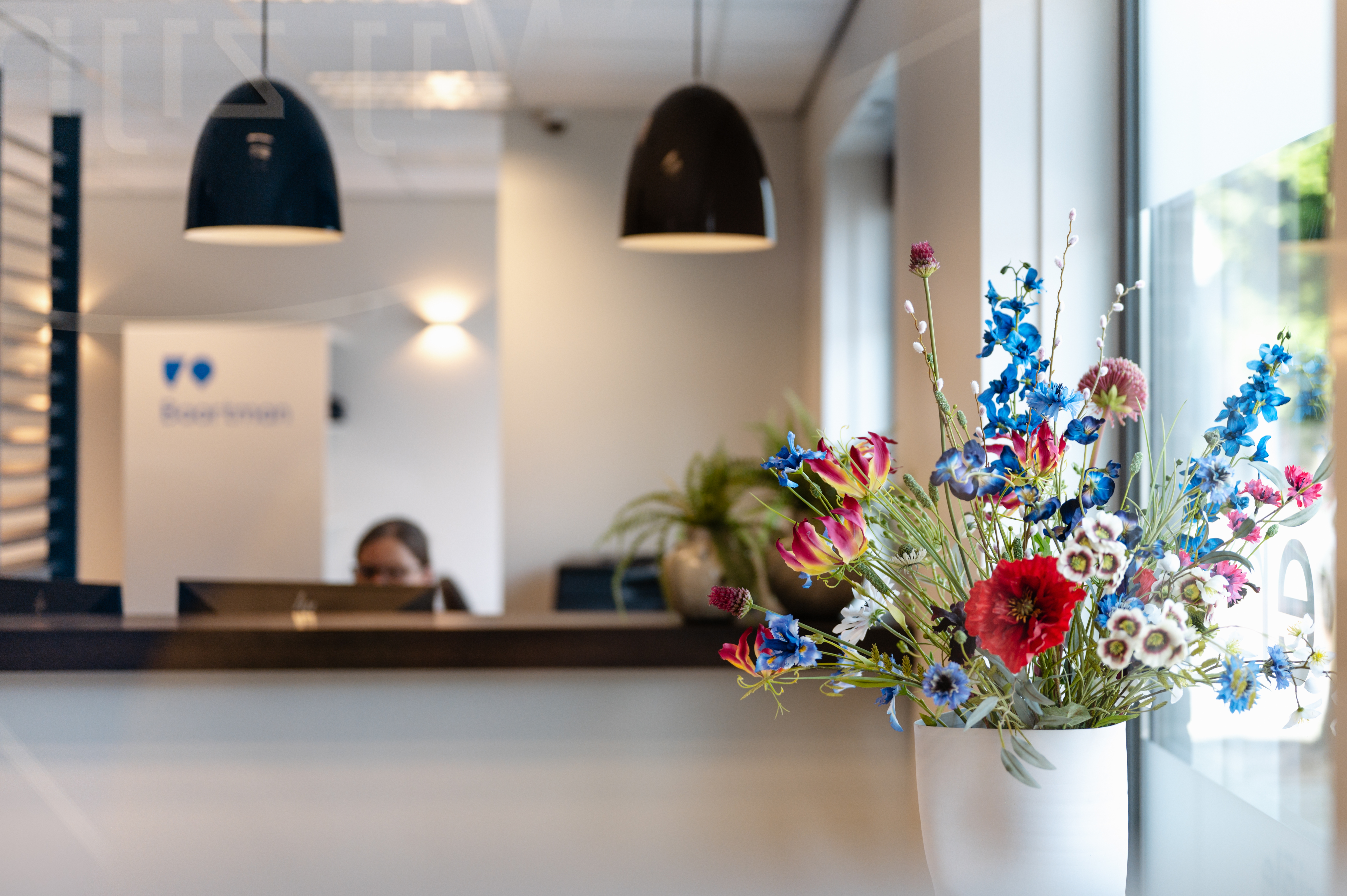 Kíen Licent Baartman 16