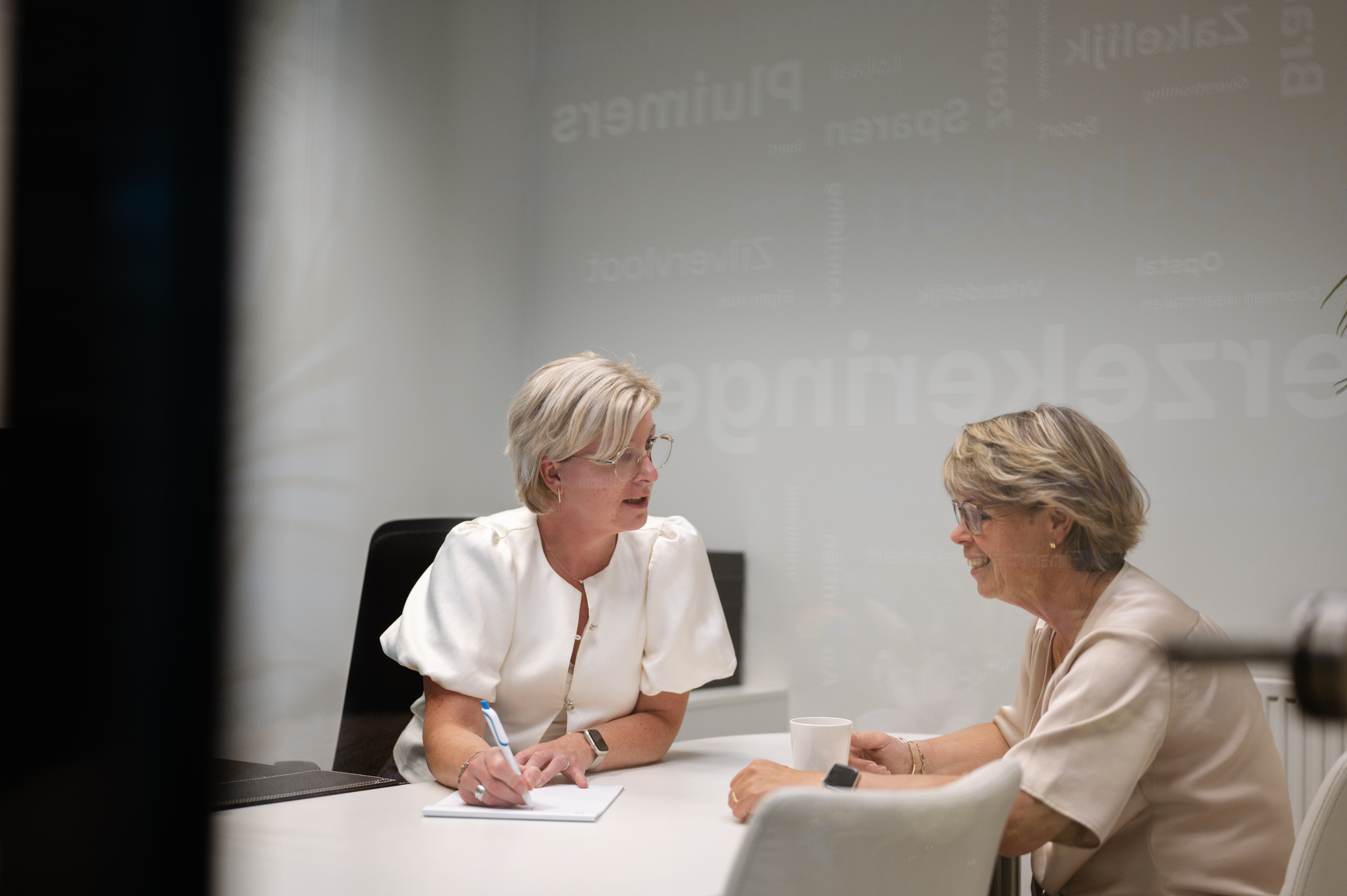 Kíen Licent Baartman 19