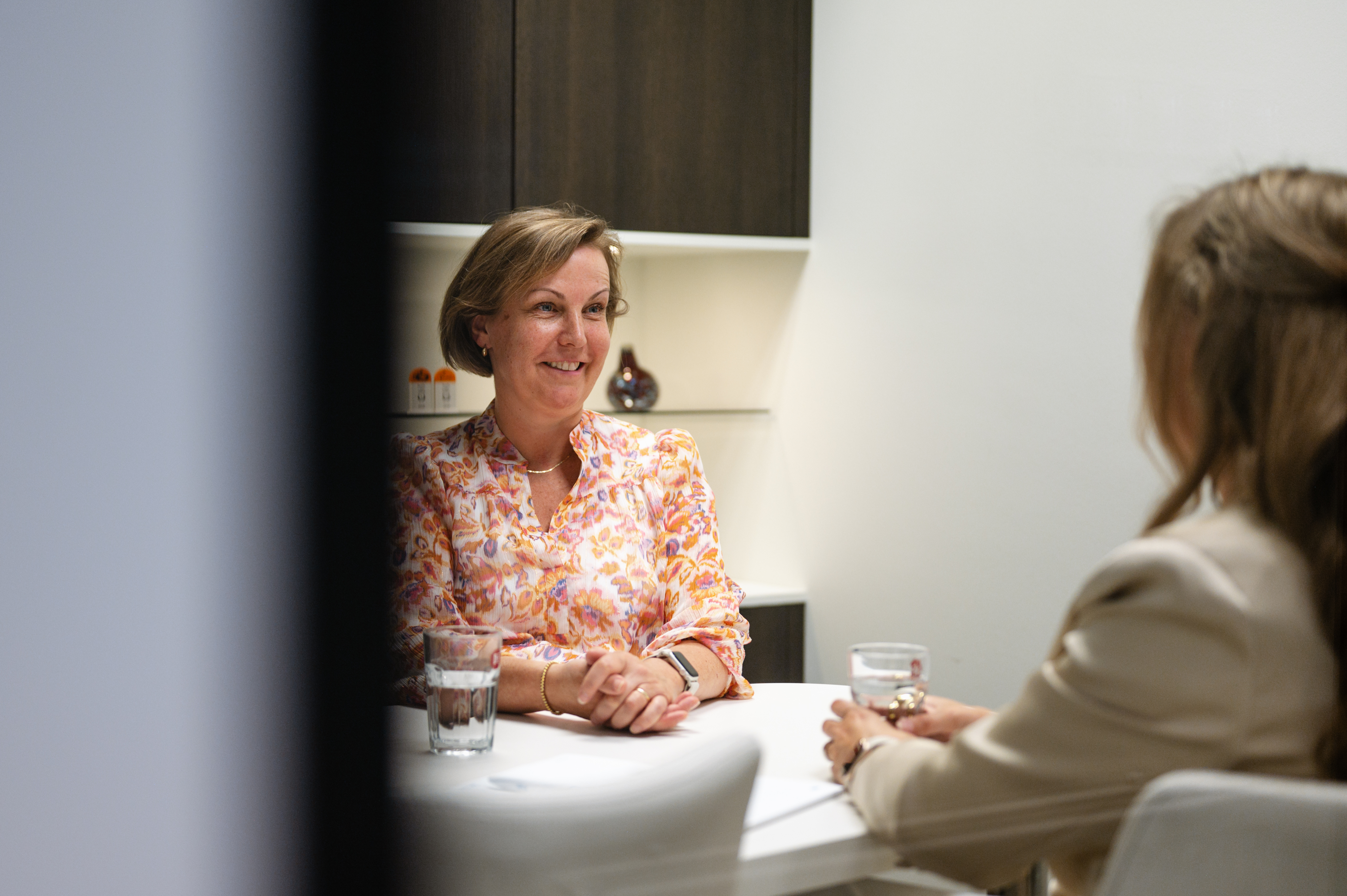 Kíen Licent Baartman 25